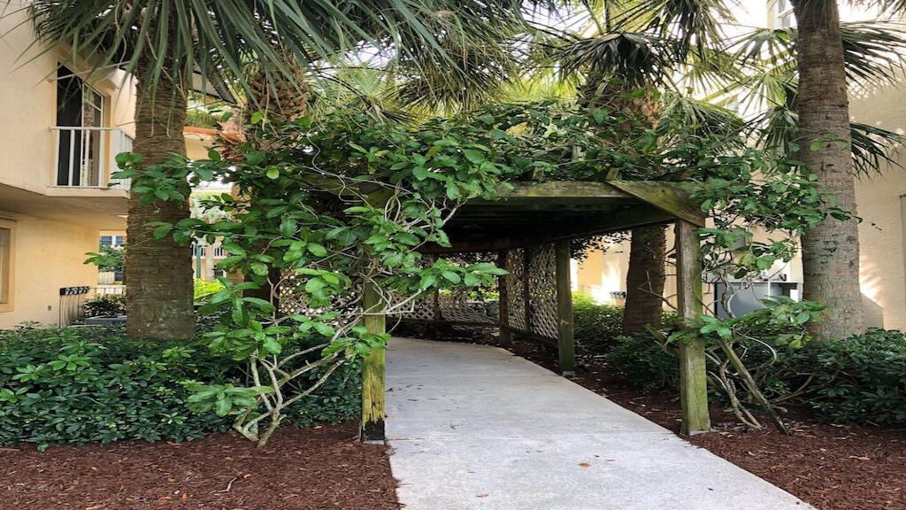 1139 Town Center Drive, Unit 25, Jupiter, FL 33458 Photo