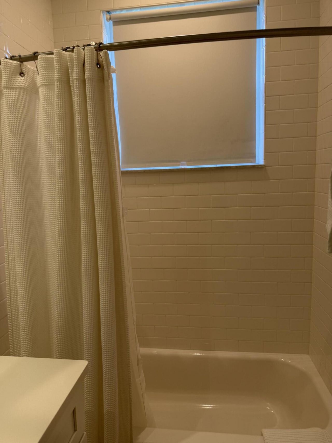 1139 Town Center Drive, Unit 25, Jupiter, FL 33458 Photo