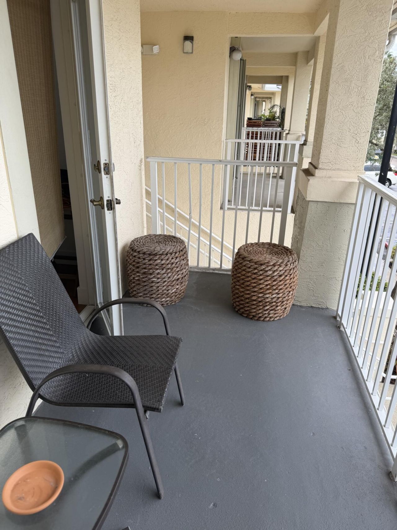 1139 Town Center Drive, Unit 25, Jupiter, FL 33458 Photo