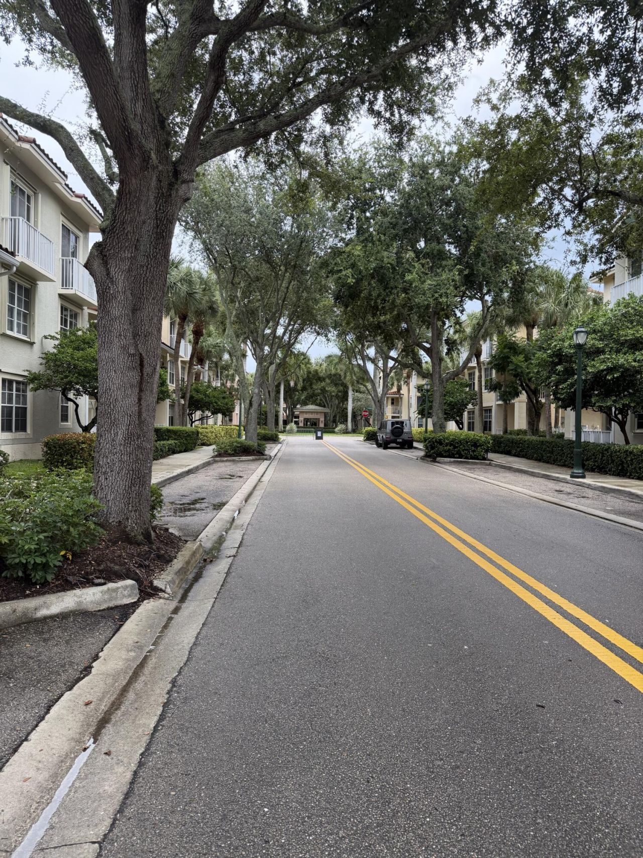 1139 Town Center Drive, Unit 25, Jupiter, FL 33458 Photo