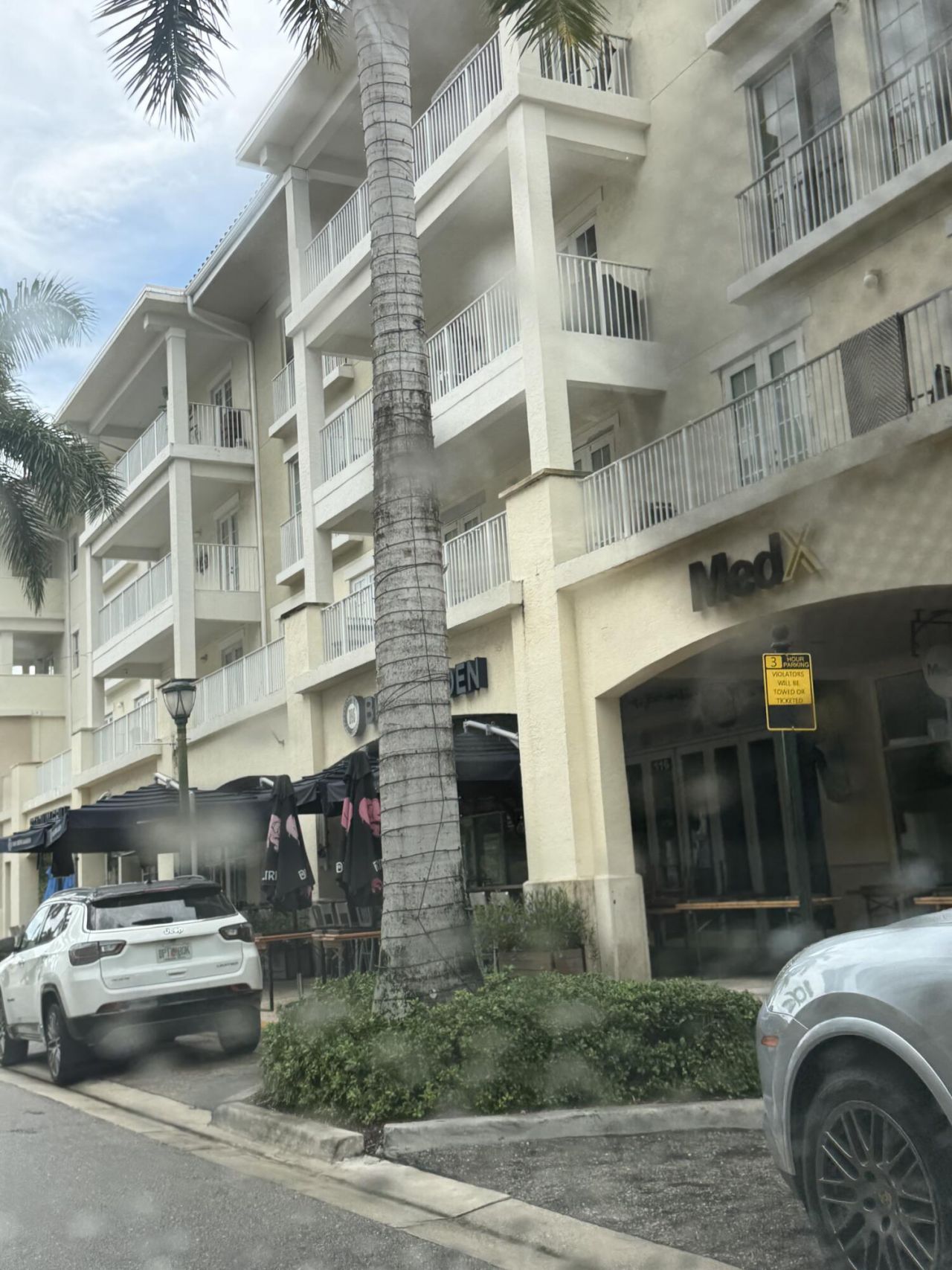 1139 Town Center Drive, Unit 25, Jupiter, FL 33458 Photo