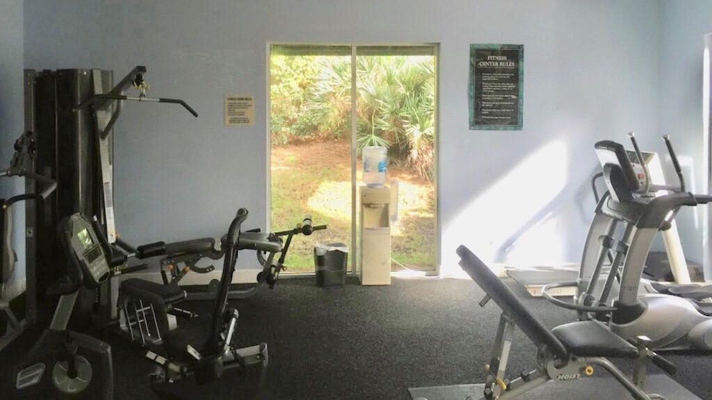 1139 Town Center Drive, Unit 25, Jupiter, FL 33458 Photo