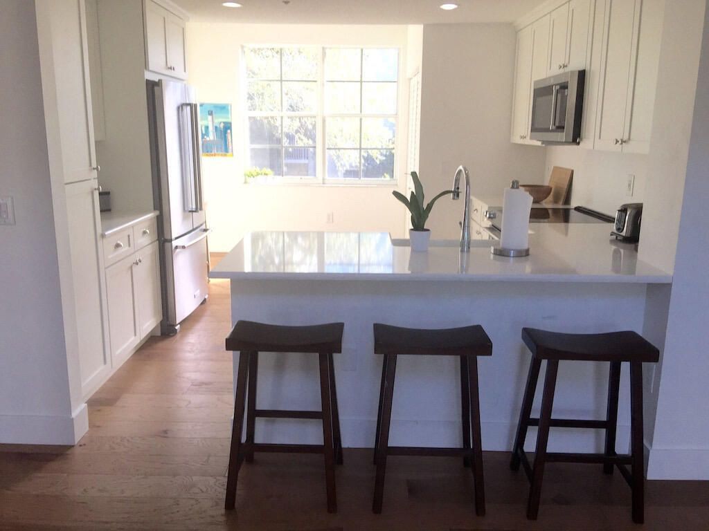 1139 Town Center Drive, Unit 25, Jupiter, FL 33458 Photo