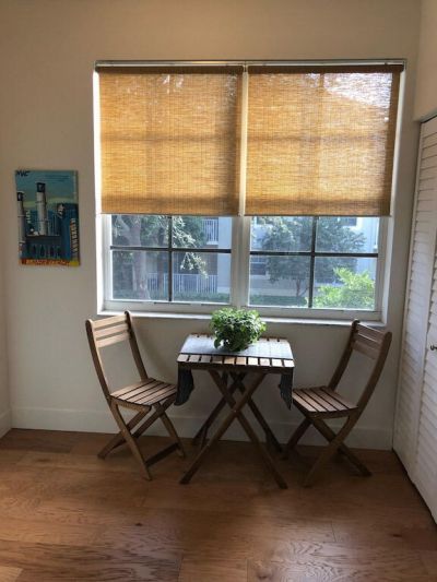 1139 Town Center Drive, Unit 25, Jupiter, FL 33458 Photo
