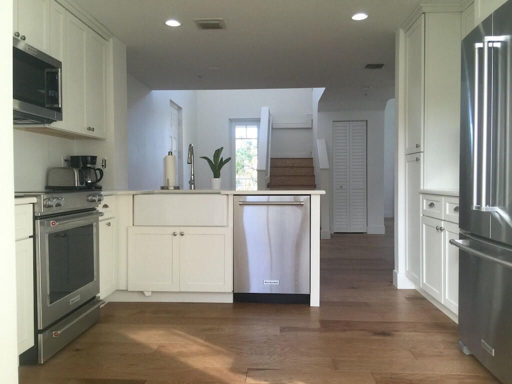 1139 Town Center Drive, Unit 25, Jupiter, FL 33458 Photo