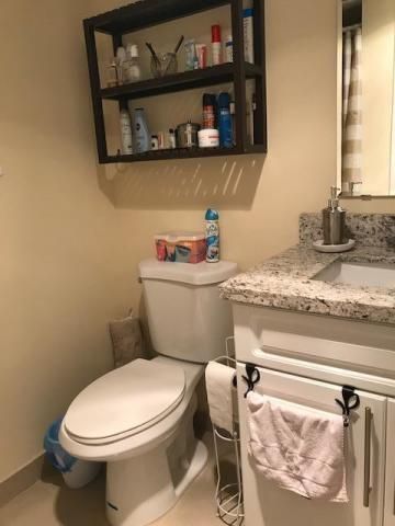 3300 Springdale Boulevard, Unit 301, Palm Springs, FL 33461 Photo