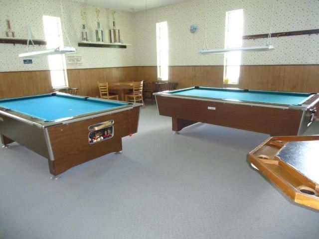 3300 Springdale Boulevard, Unit 301, Palm Springs, FL 33461 Photo