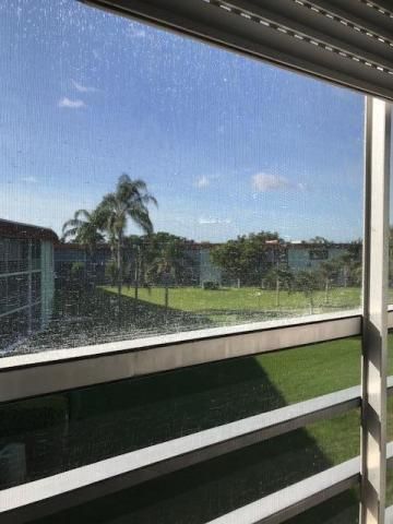 3300 Springdale Boulevard, Unit 301, Palm Springs, FL 33461 Photo