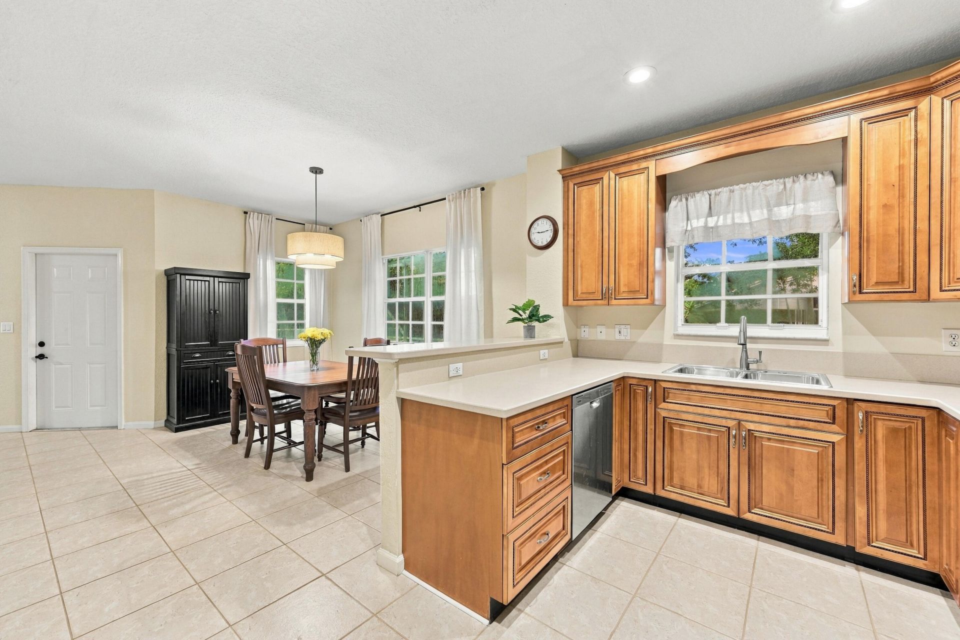 12649 NW 10th Street, Coral Springs, FL 33071 Photo
