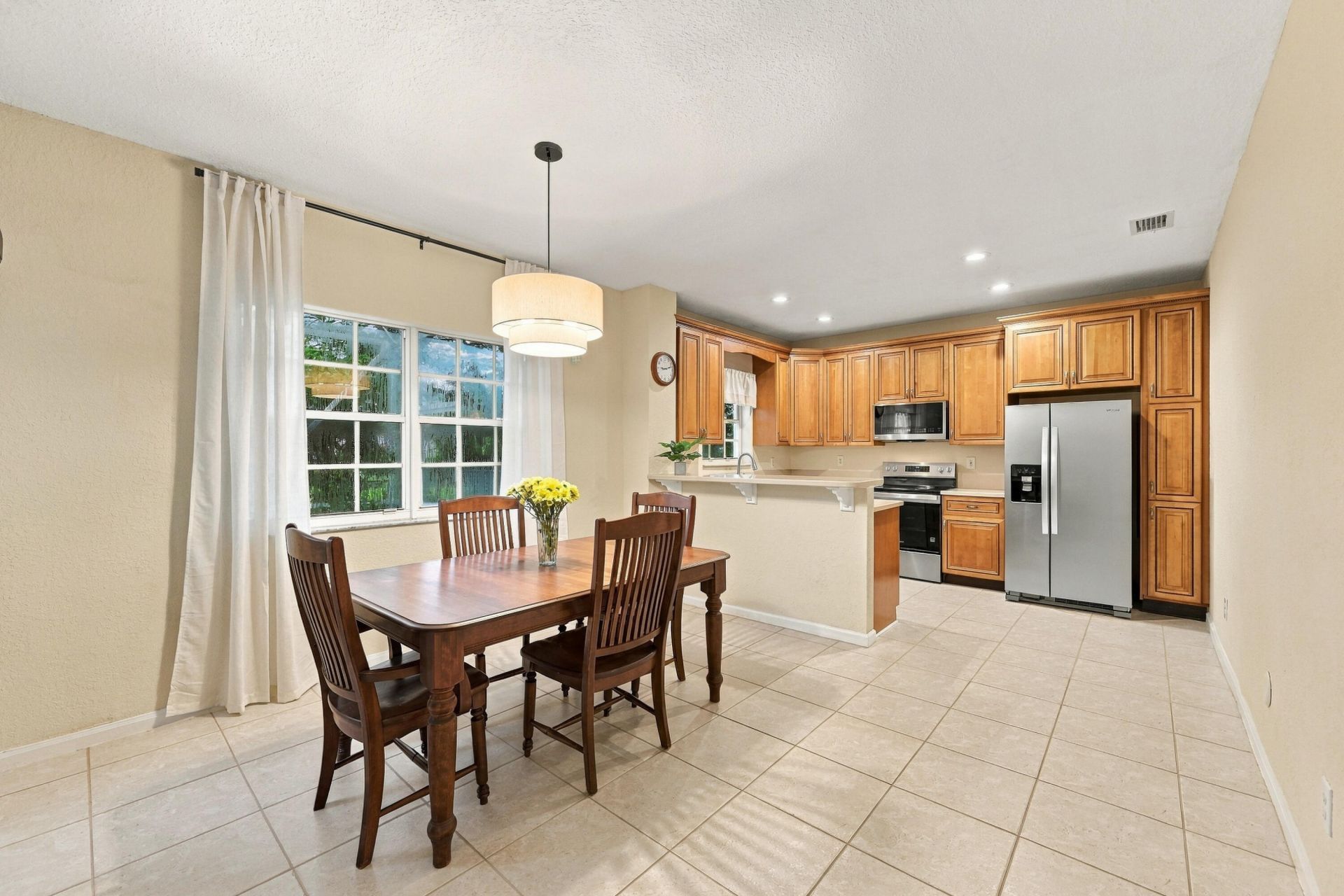 12649 NW 10th Street, Coral Springs, FL 33071 Photo