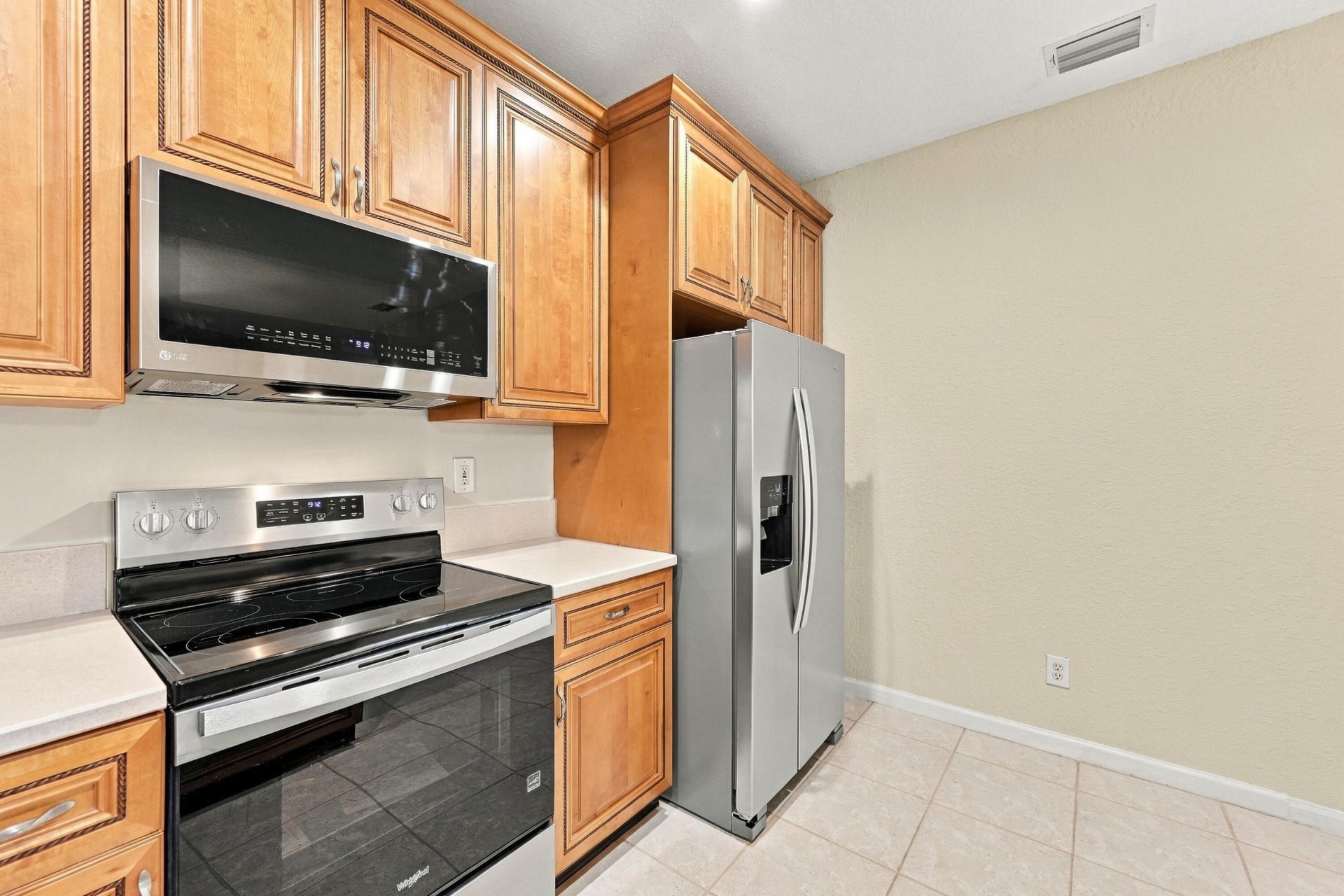 12649 NW 10th Street, Coral Springs, FL 33071 Photo