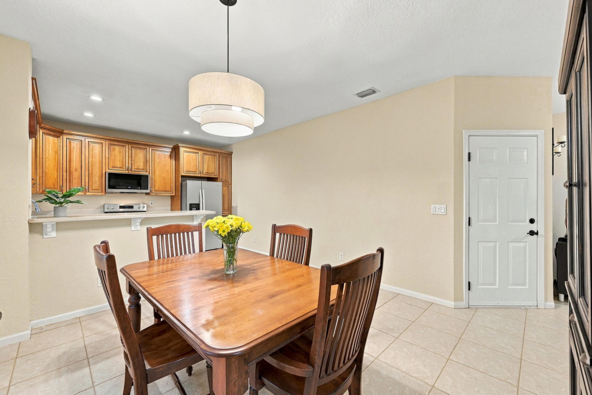 12649 NW 10th Street, Coral Springs, FL 33071 Photo