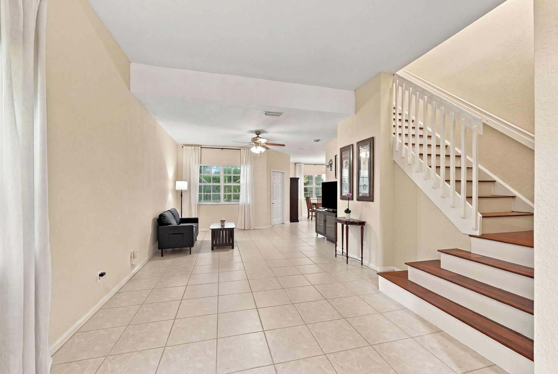 12649 NW 10th Street, Coral Springs, FL 33071 Photo