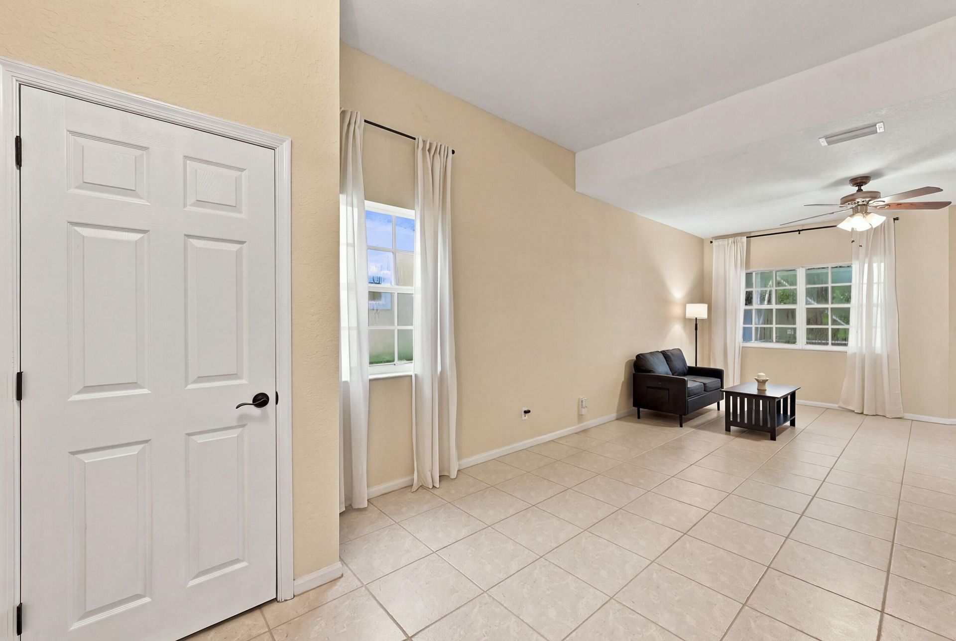 12649 NW 10th Street, Coral Springs, FL 33071 Photo