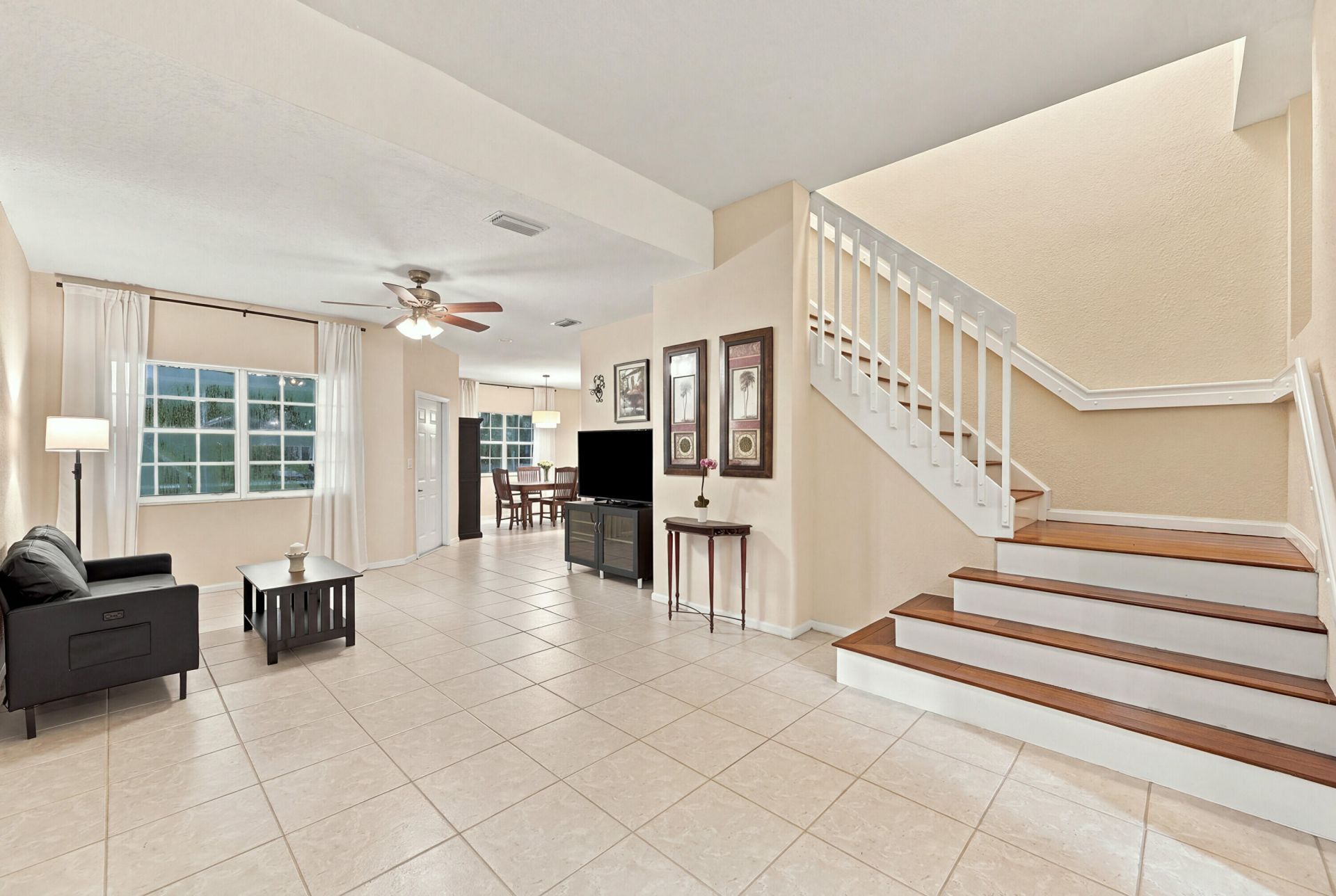 12649 NW 10th Street, Coral Springs, FL 33071 Photo