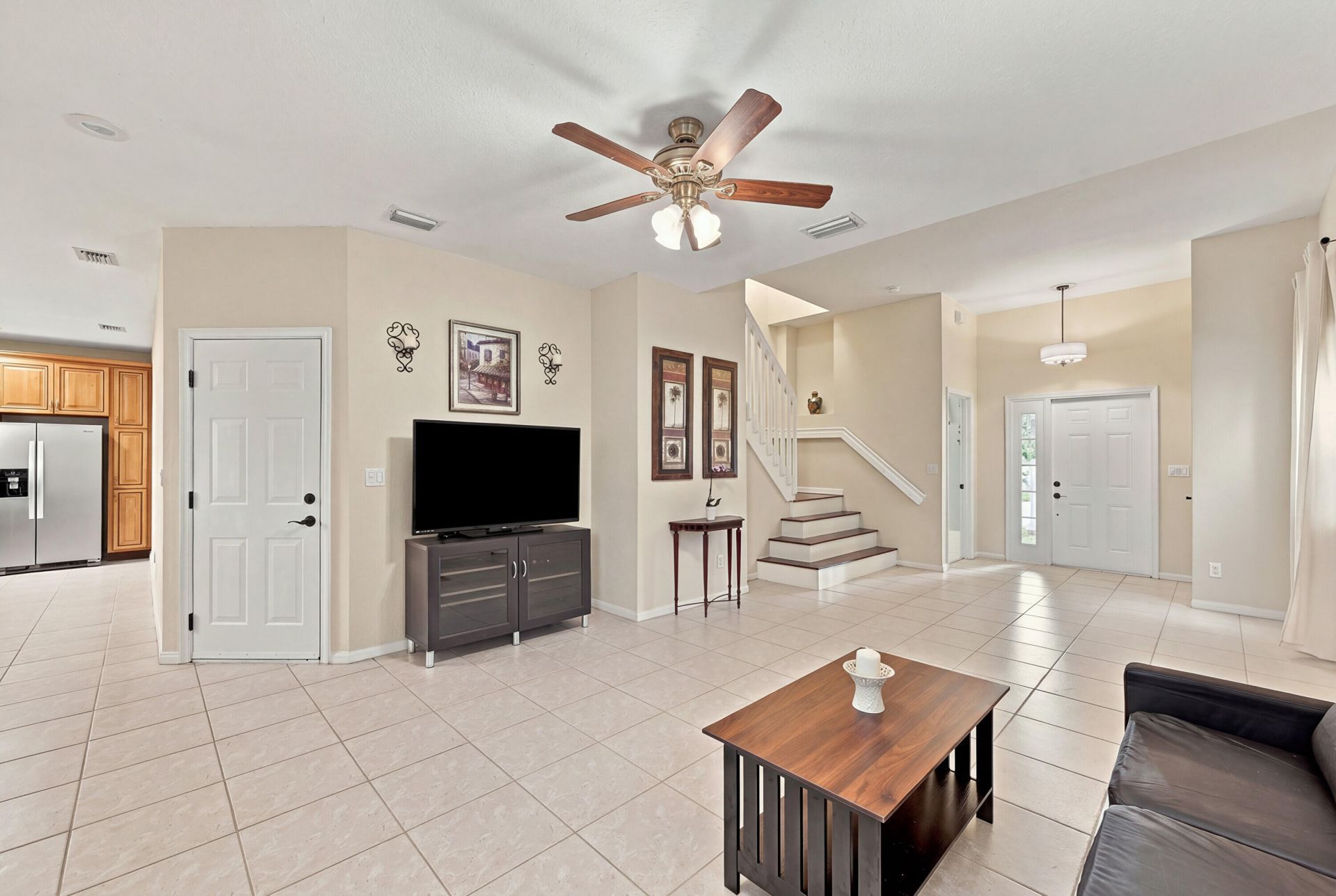 12649 NW 10th Street, Coral Springs, FL 33071 Photo