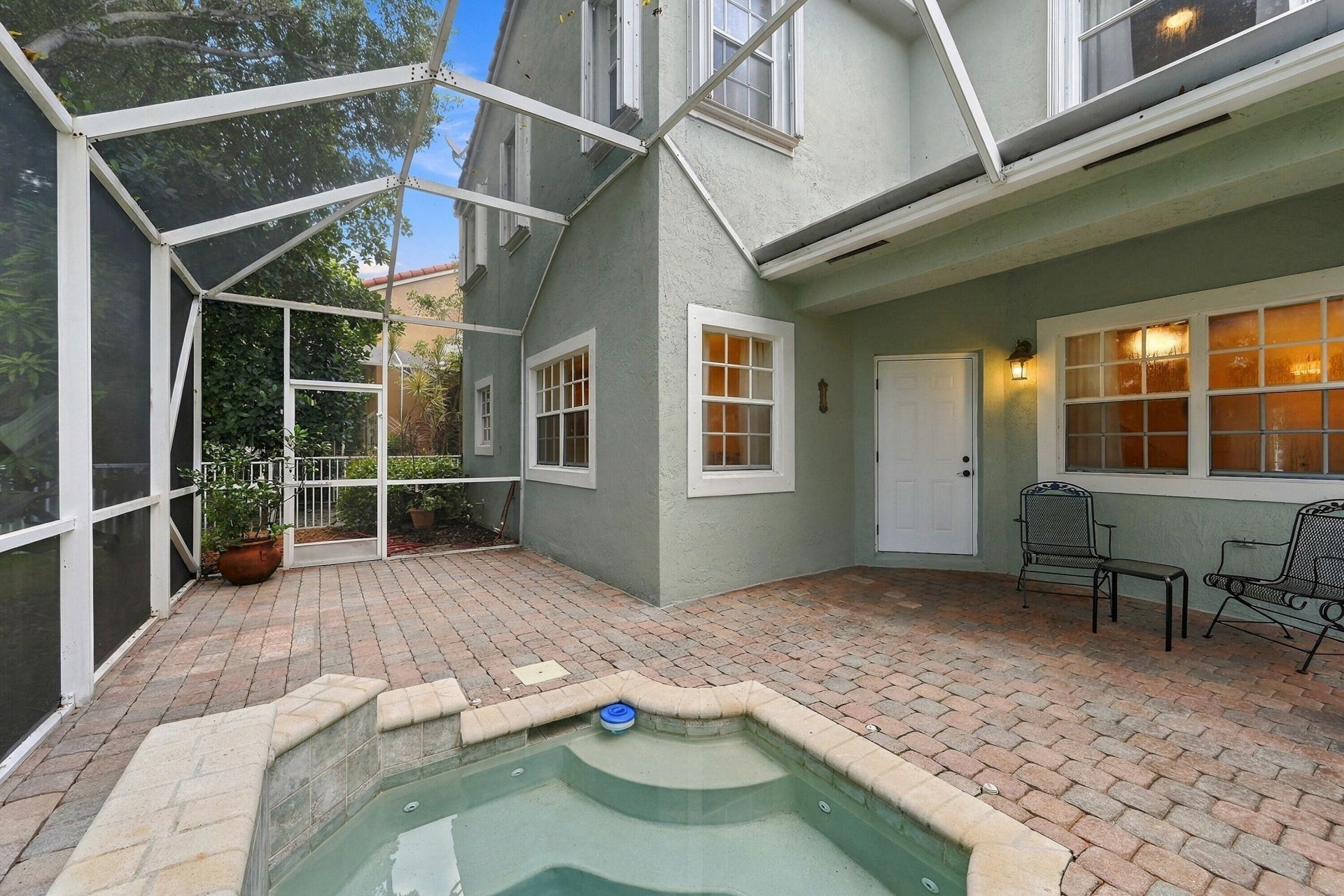 12649 NW 10th Street, Coral Springs, FL 33071 Photo