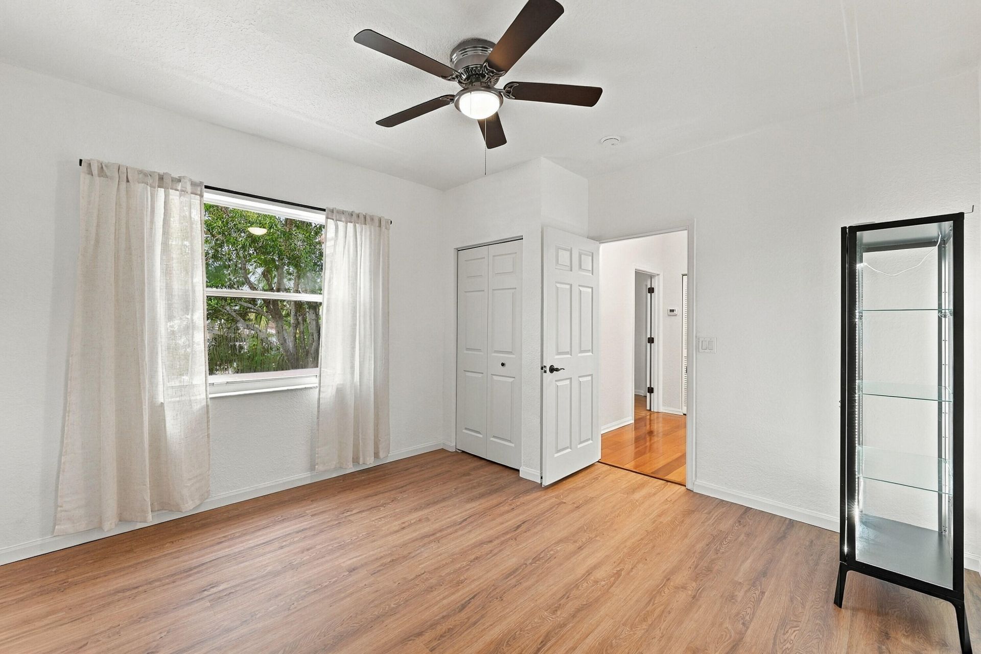 12649 NW 10th Street, Coral Springs, FL 33071 Photo