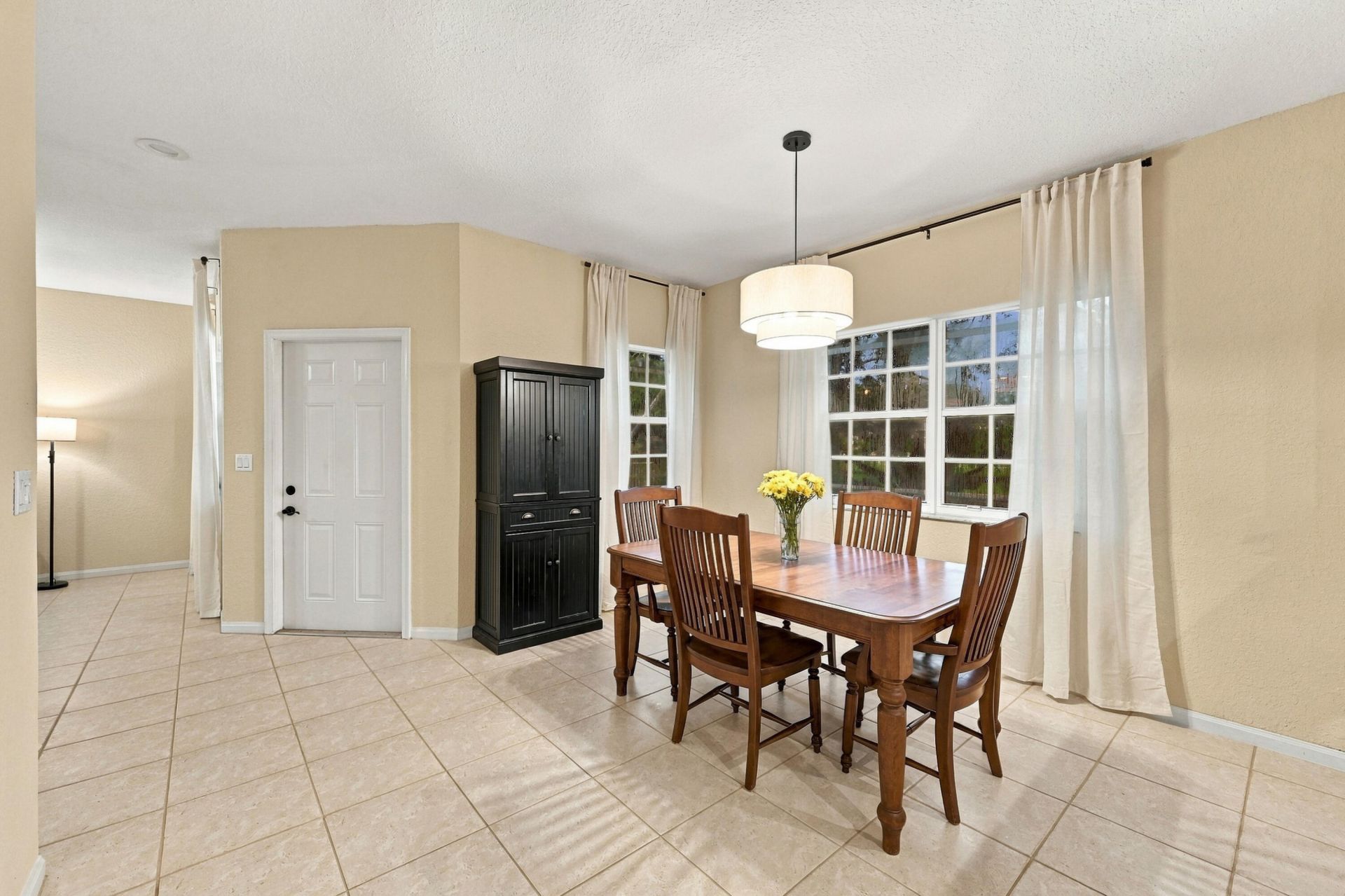 12649 NW 10th Street, Coral Springs, FL 33071 Photo