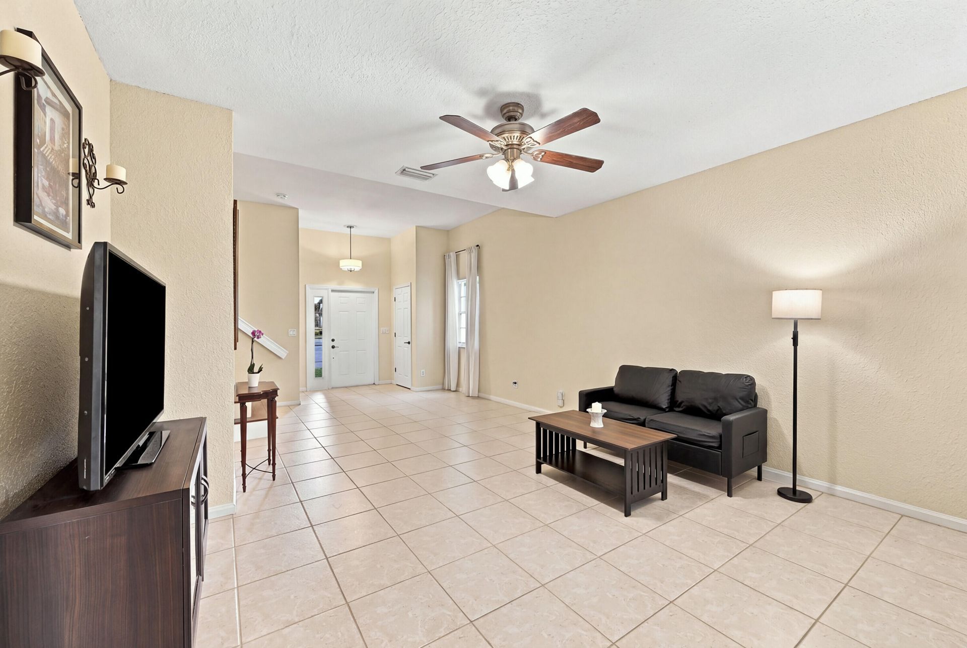 12649 NW 10th Street, Coral Springs, FL 33071 Photo