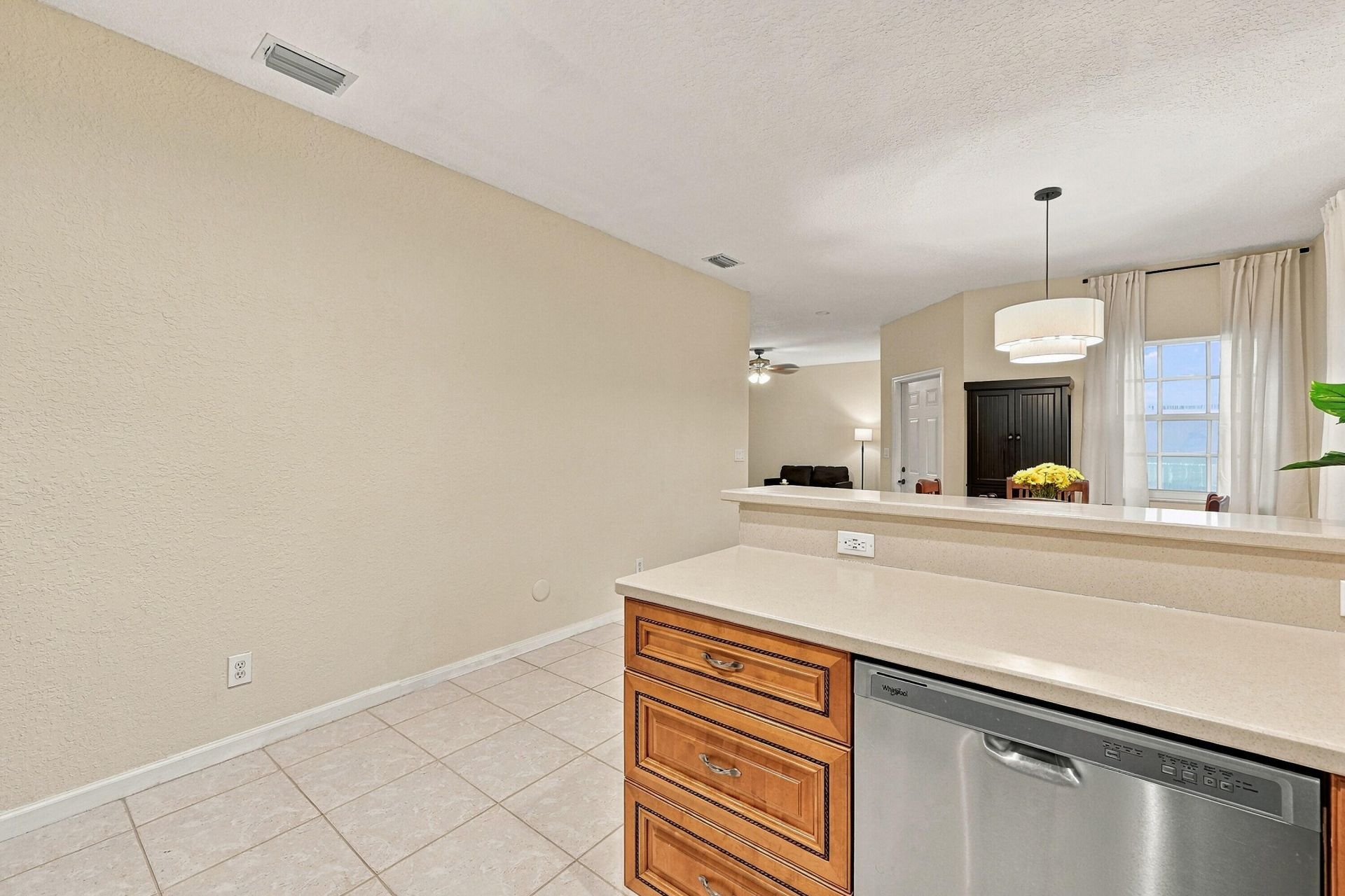 12649 NW 10th Street, Coral Springs, FL 33071 Photo