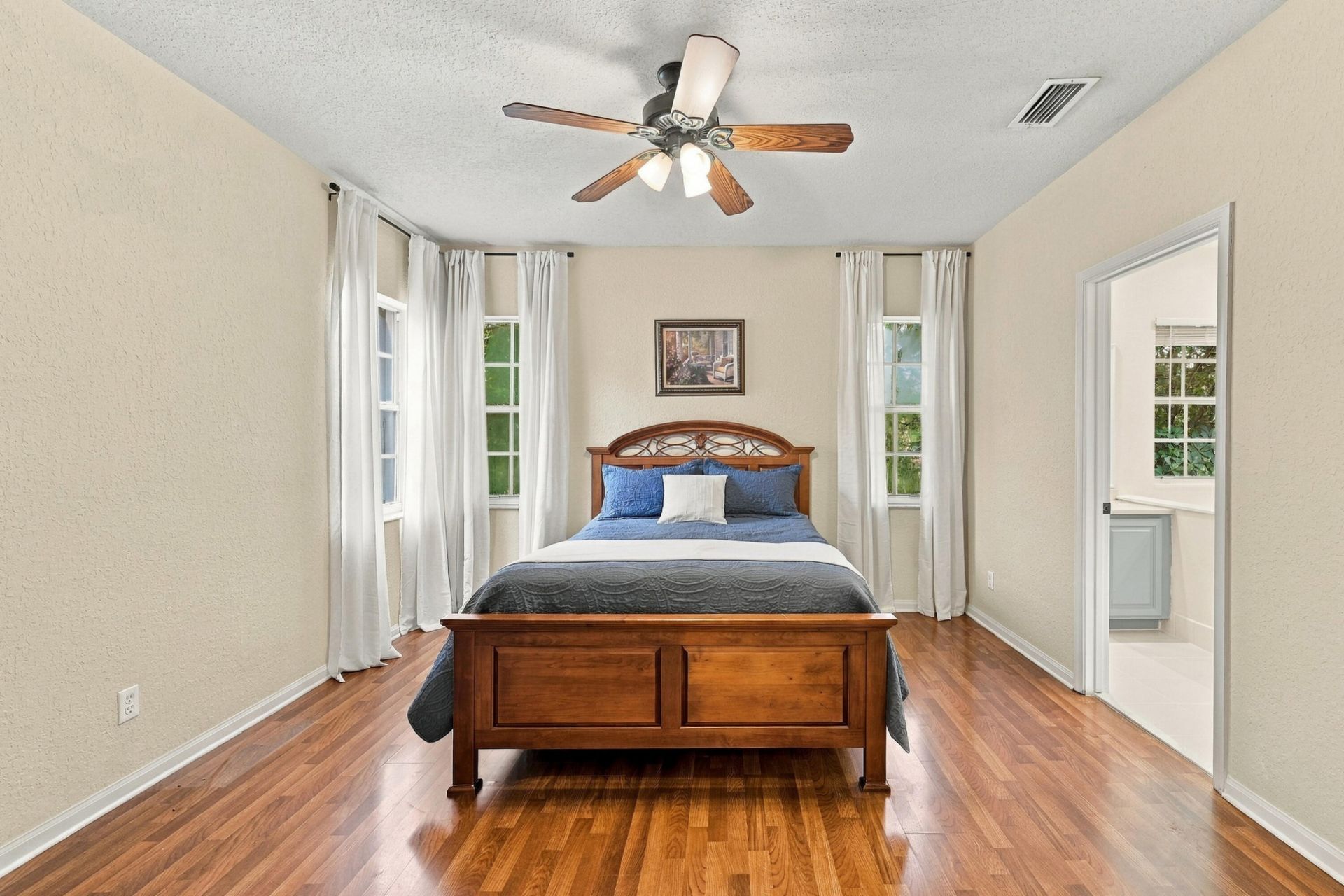 12649 NW 10th Street, Coral Springs, FL 33071 Photo
