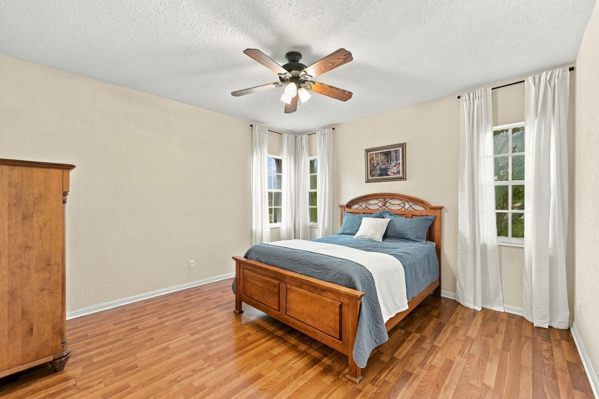 12649 NW 10th Street, Coral Springs, FL 33071 Photo