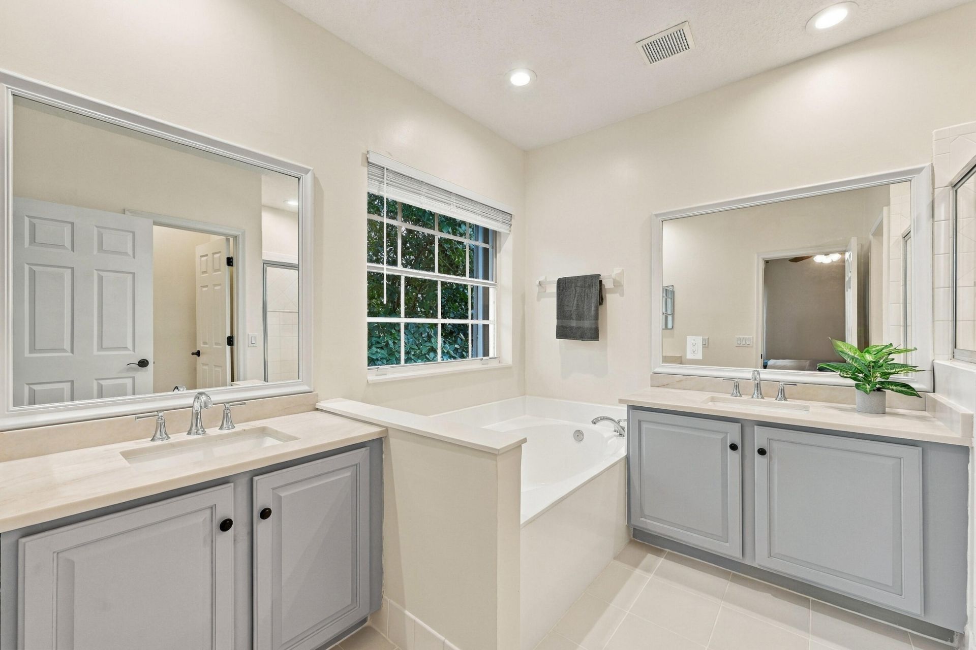 12649 NW 10th Street, Coral Springs, FL 33071 Photo