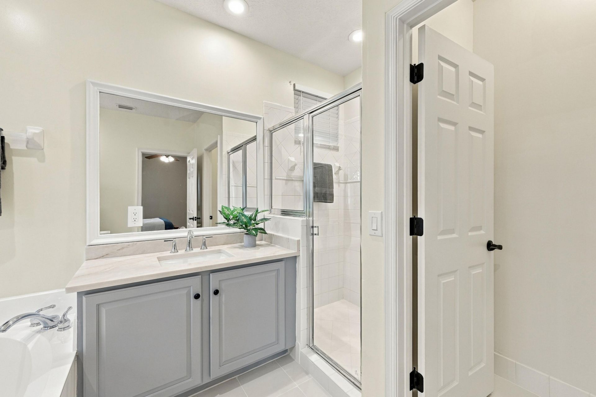12649 NW 10th Street, Coral Springs, FL 33071 Photo
