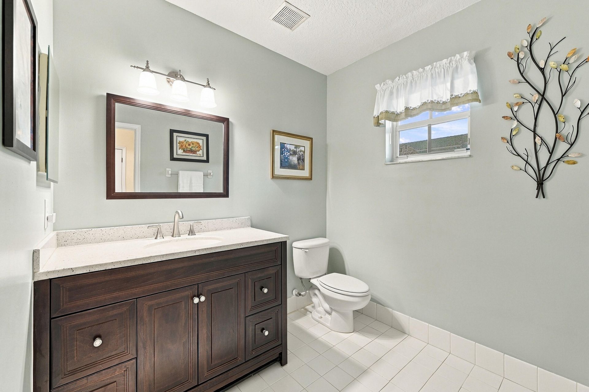 12649 NW 10th Street, Coral Springs, FL 33071 Photo