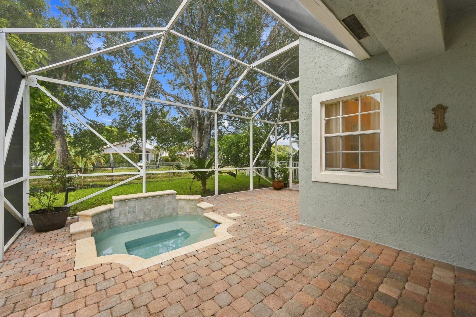 12649 NW 10th Street, Coral Springs, FL 33071 Photo