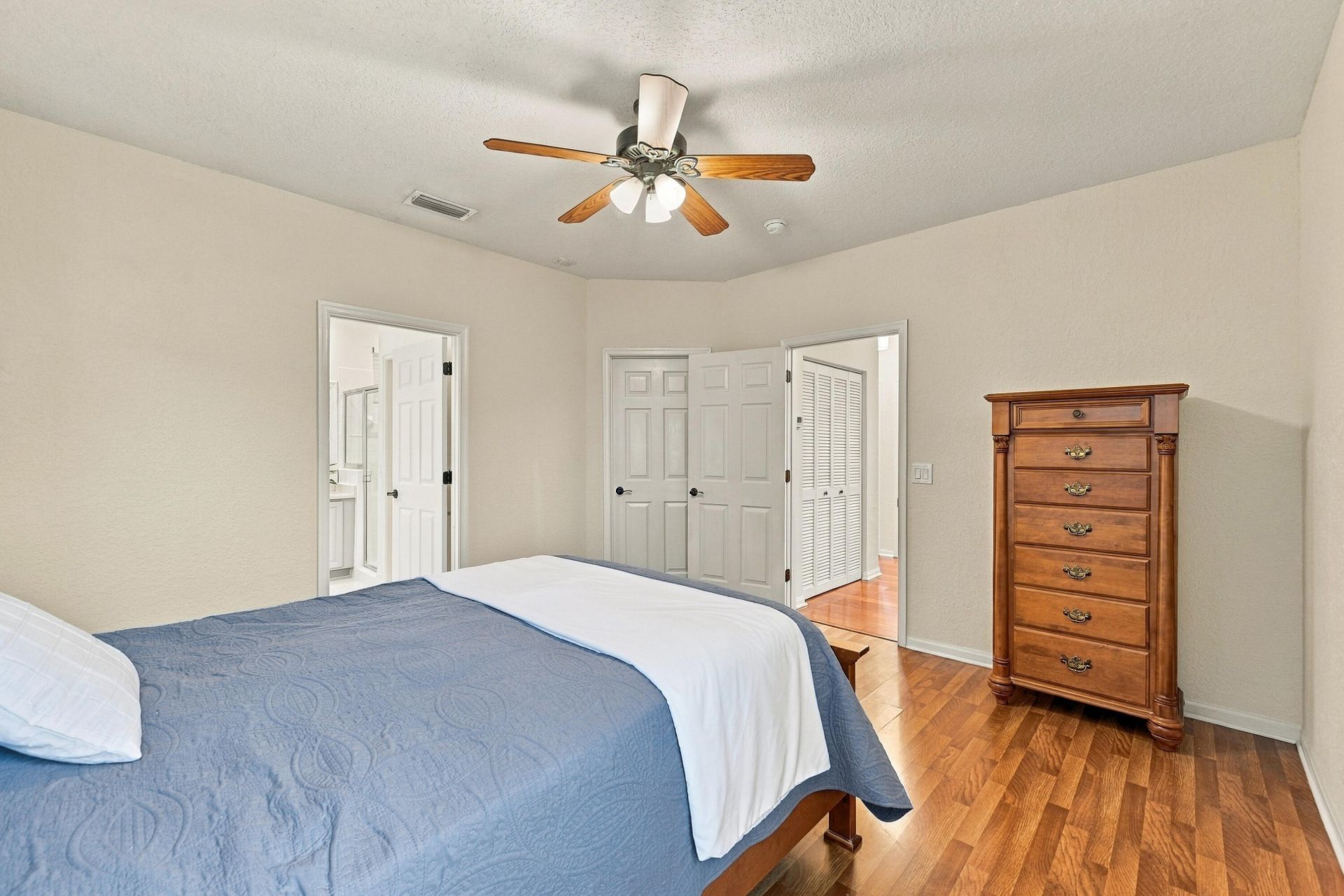 12649 NW 10th Street, Coral Springs, FL 33071 Photo