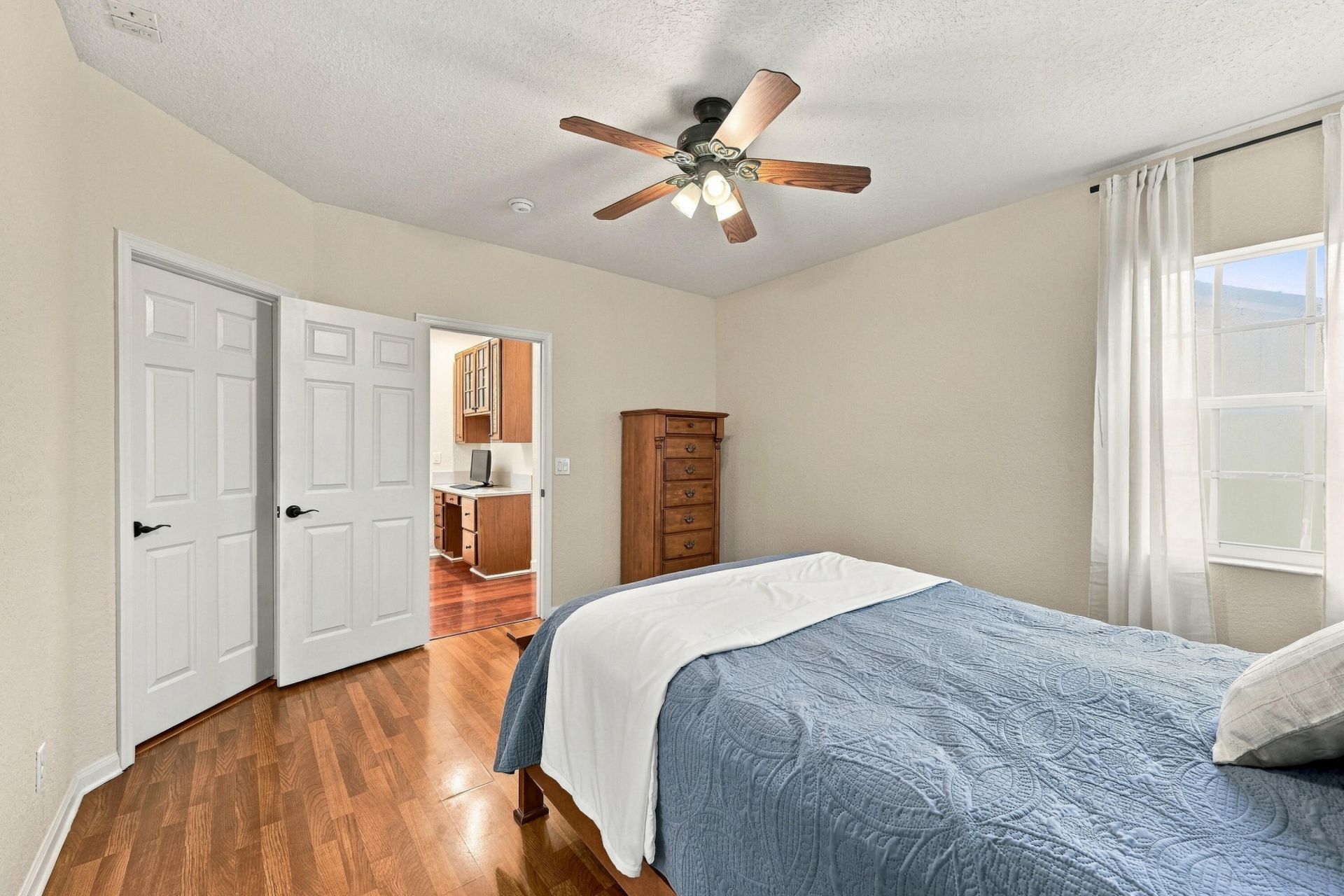 12649 NW 10th Street, Coral Springs, FL 33071 Photo
