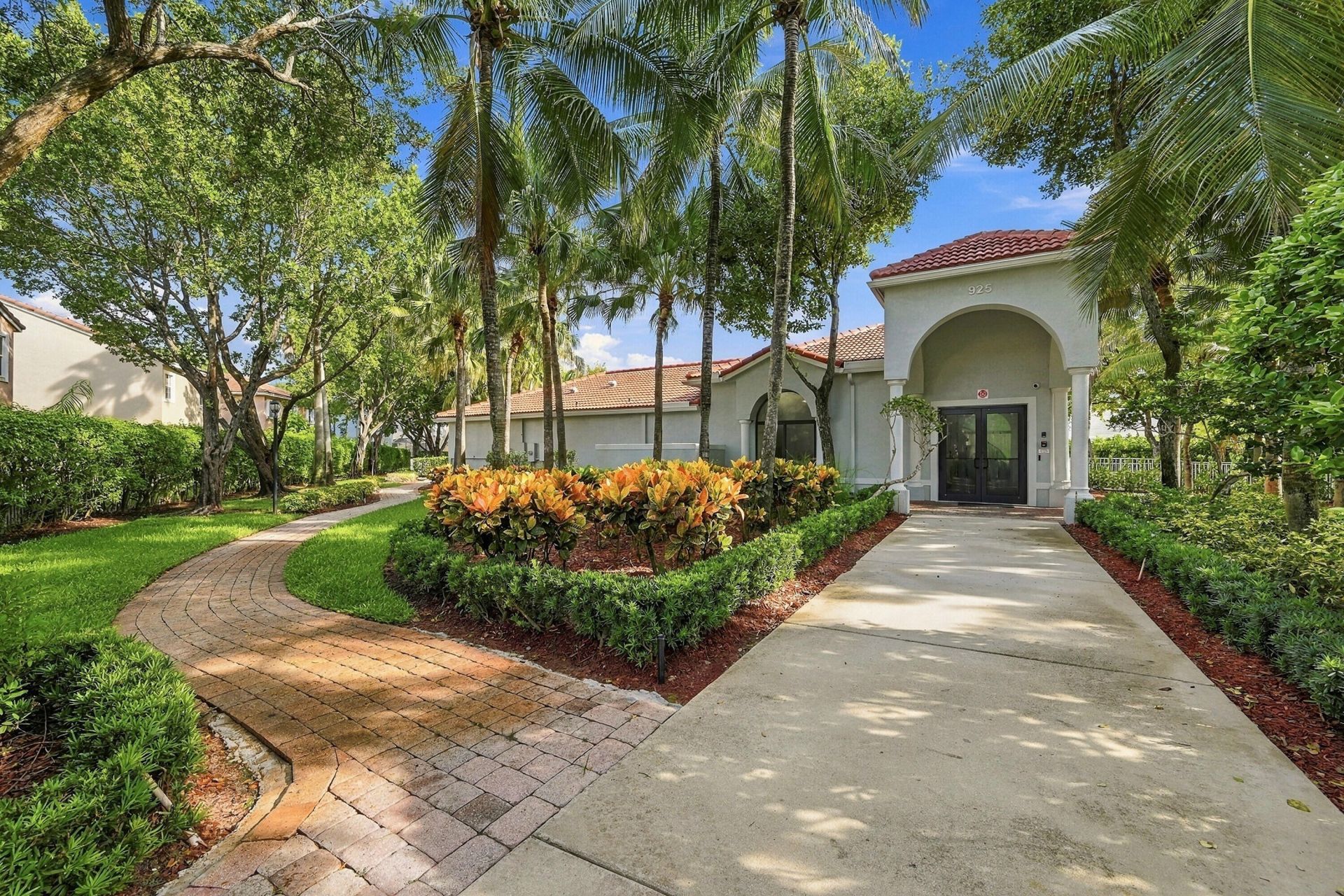 12649 NW 10th Street, Coral Springs, FL 33071 Photo