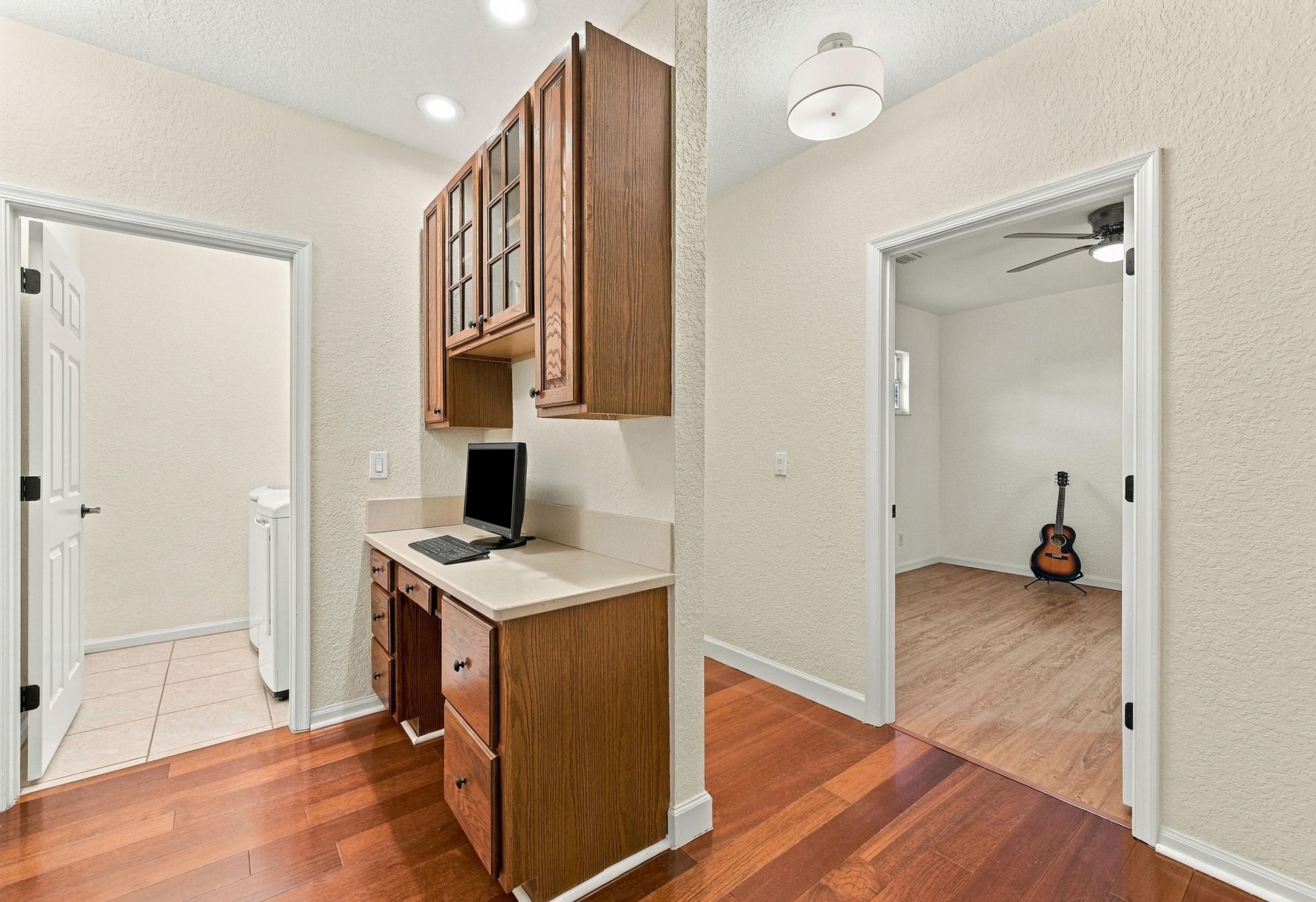 12649 NW 10th Street, Coral Springs, FL 33071 Photo