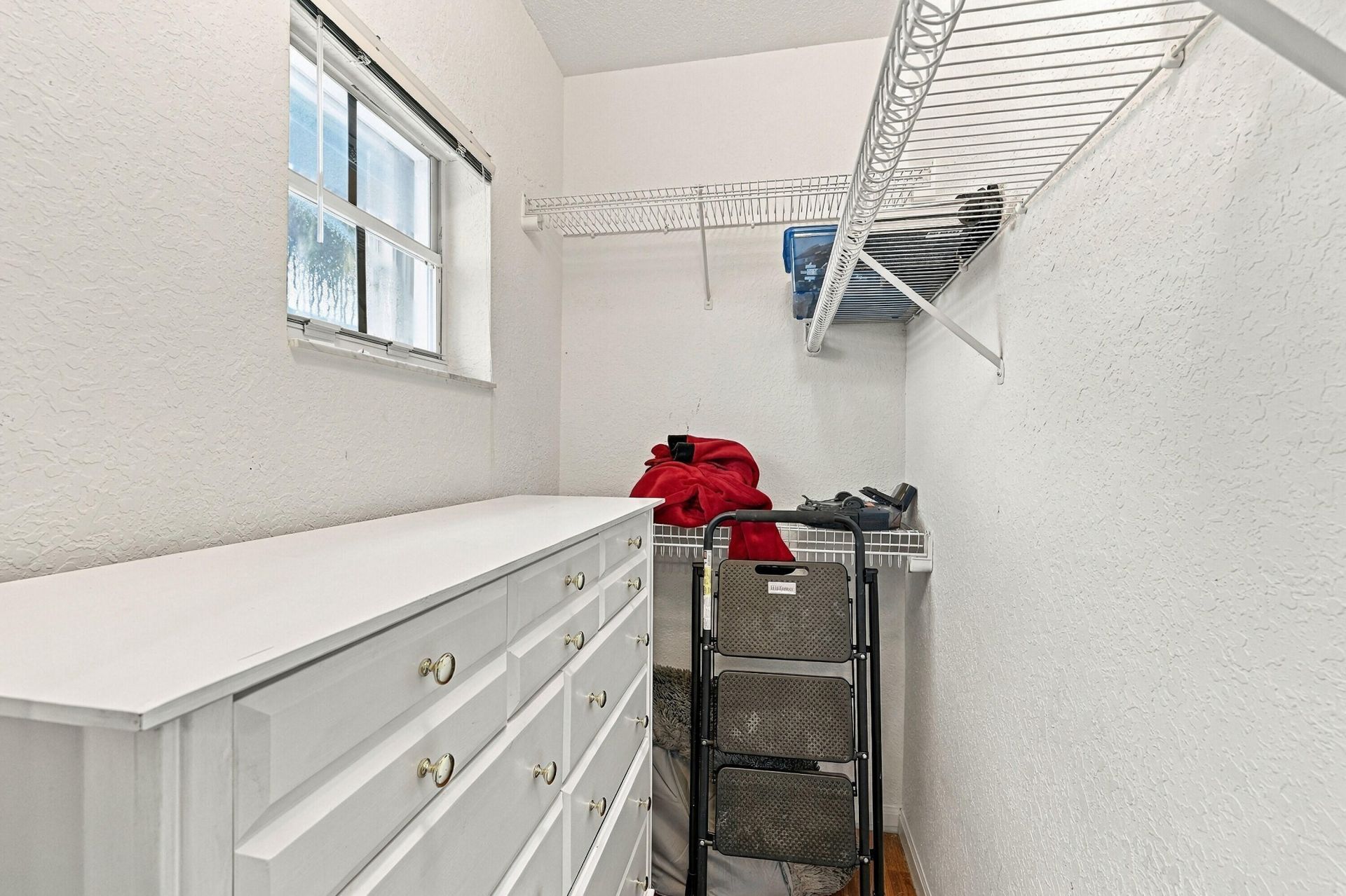 12649 NW 10th Street, Coral Springs, FL 33071 Photo