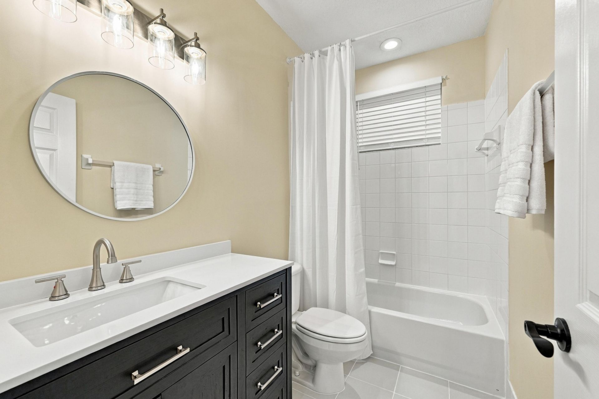 12649 NW 10th Street, Coral Springs, FL 33071 Photo
