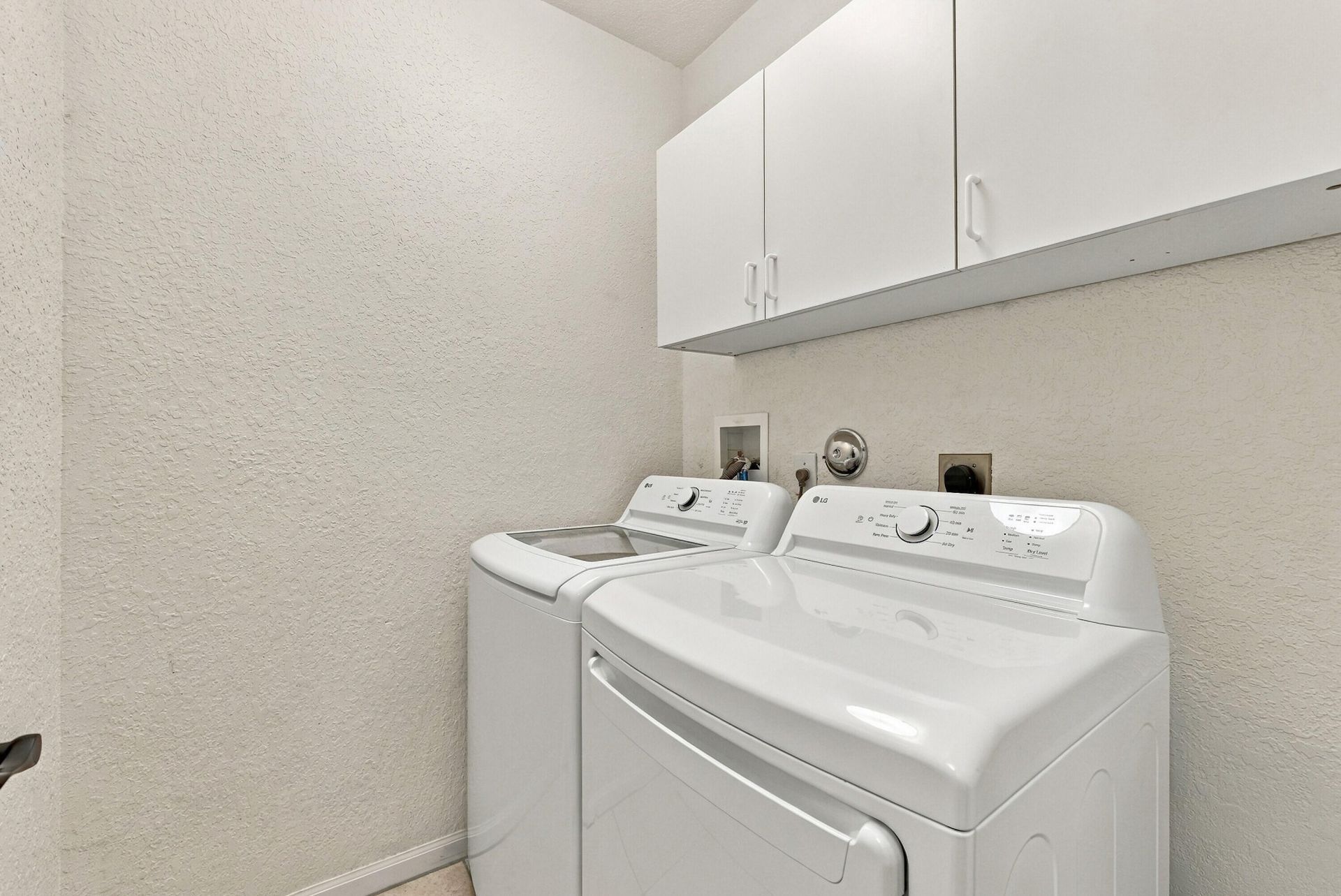 12649 NW 10th Street, Coral Springs, FL 33071 Photo