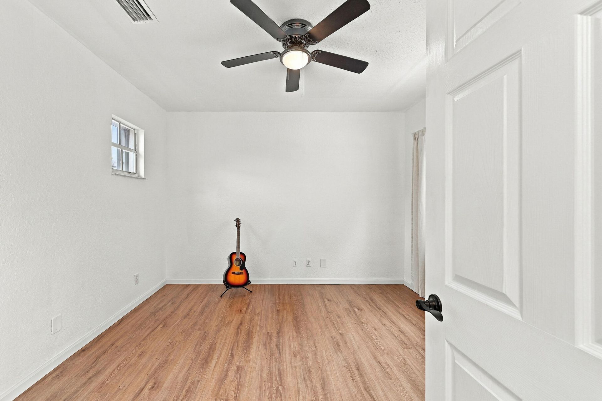 12649 NW 10th Street, Coral Springs, FL 33071 Photo