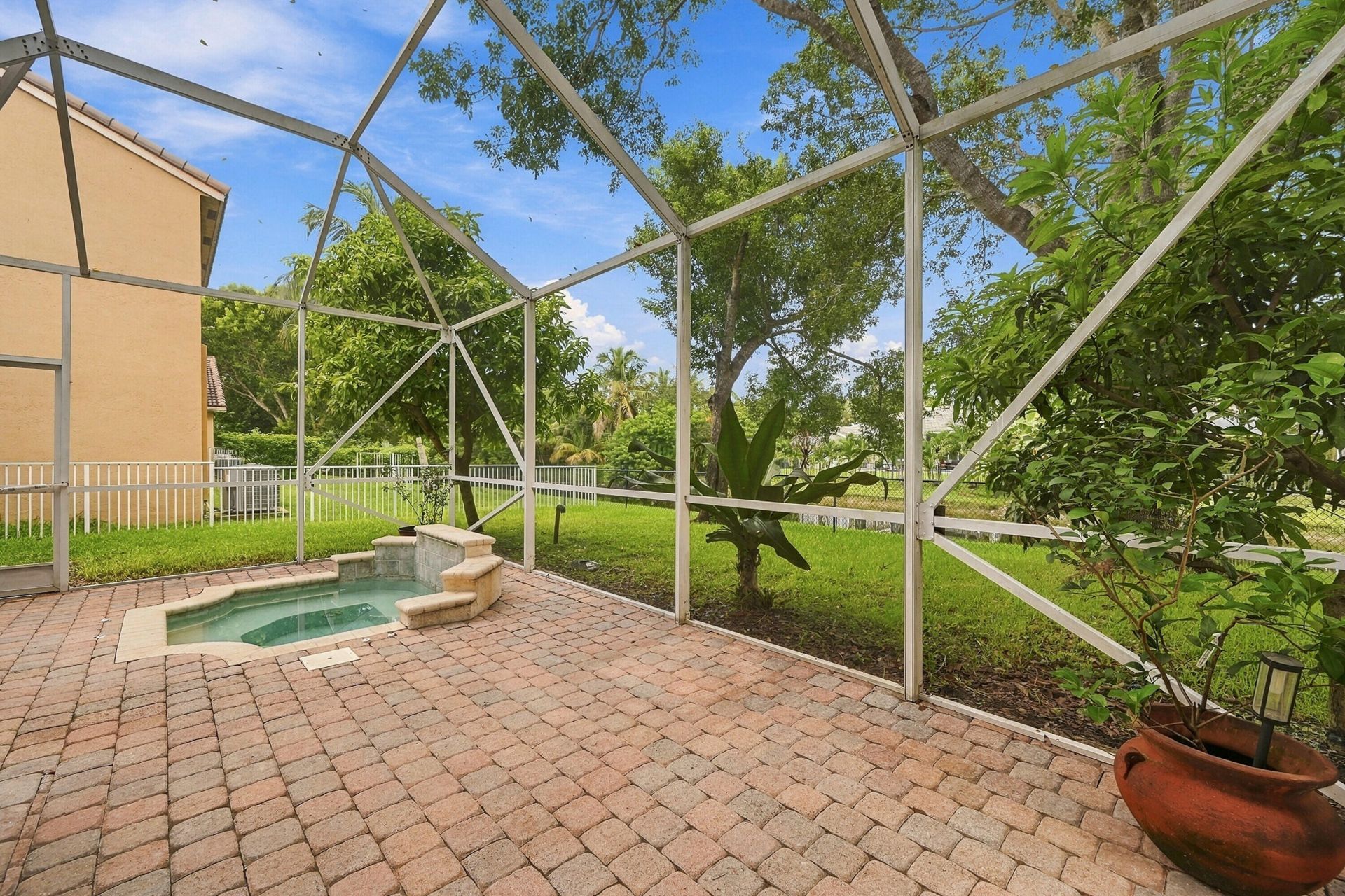 12649 NW 10th Street, Coral Springs, FL 33071 Photo