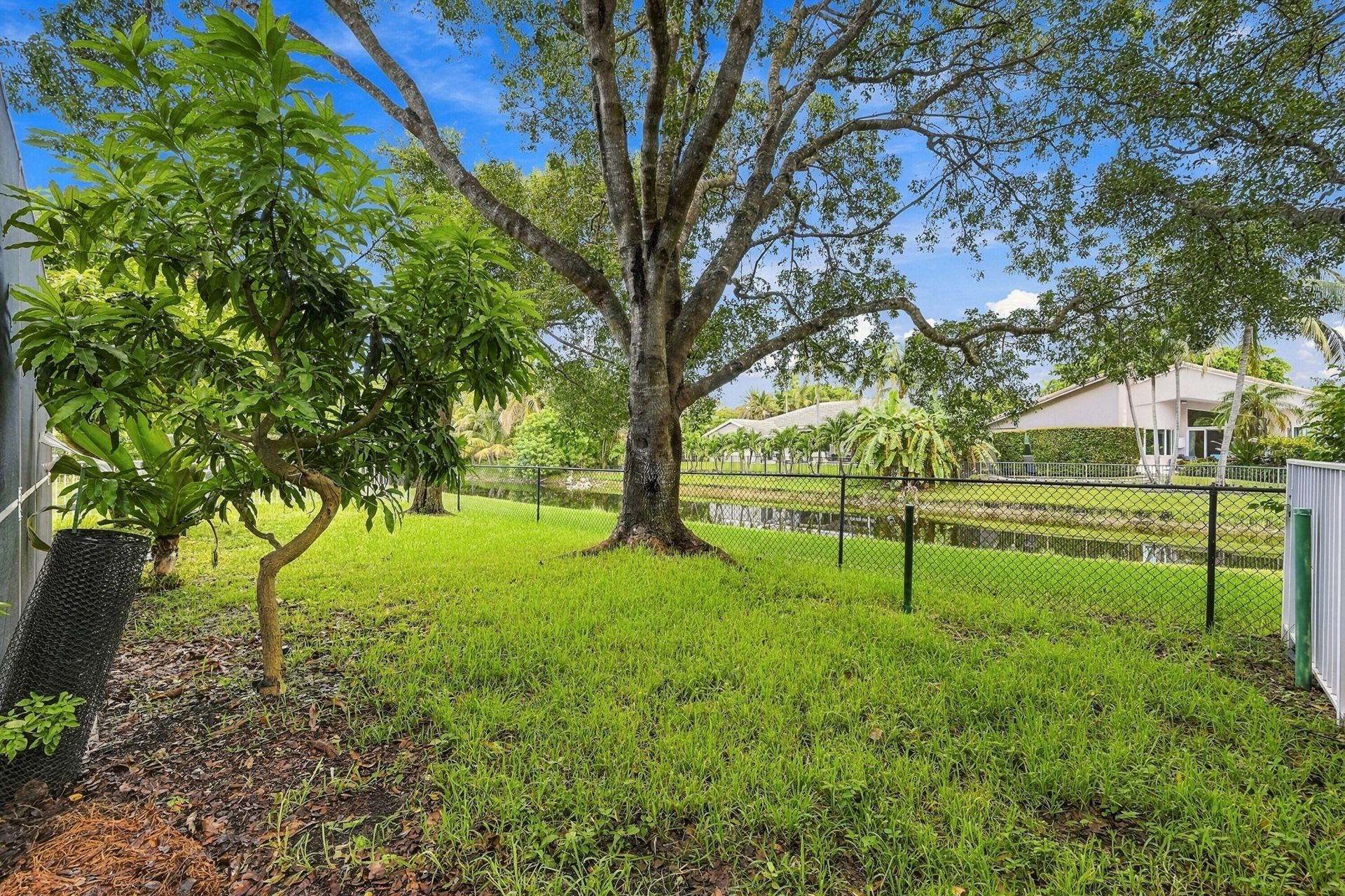 12649 NW 10th Street, Coral Springs, FL 33071 Photo