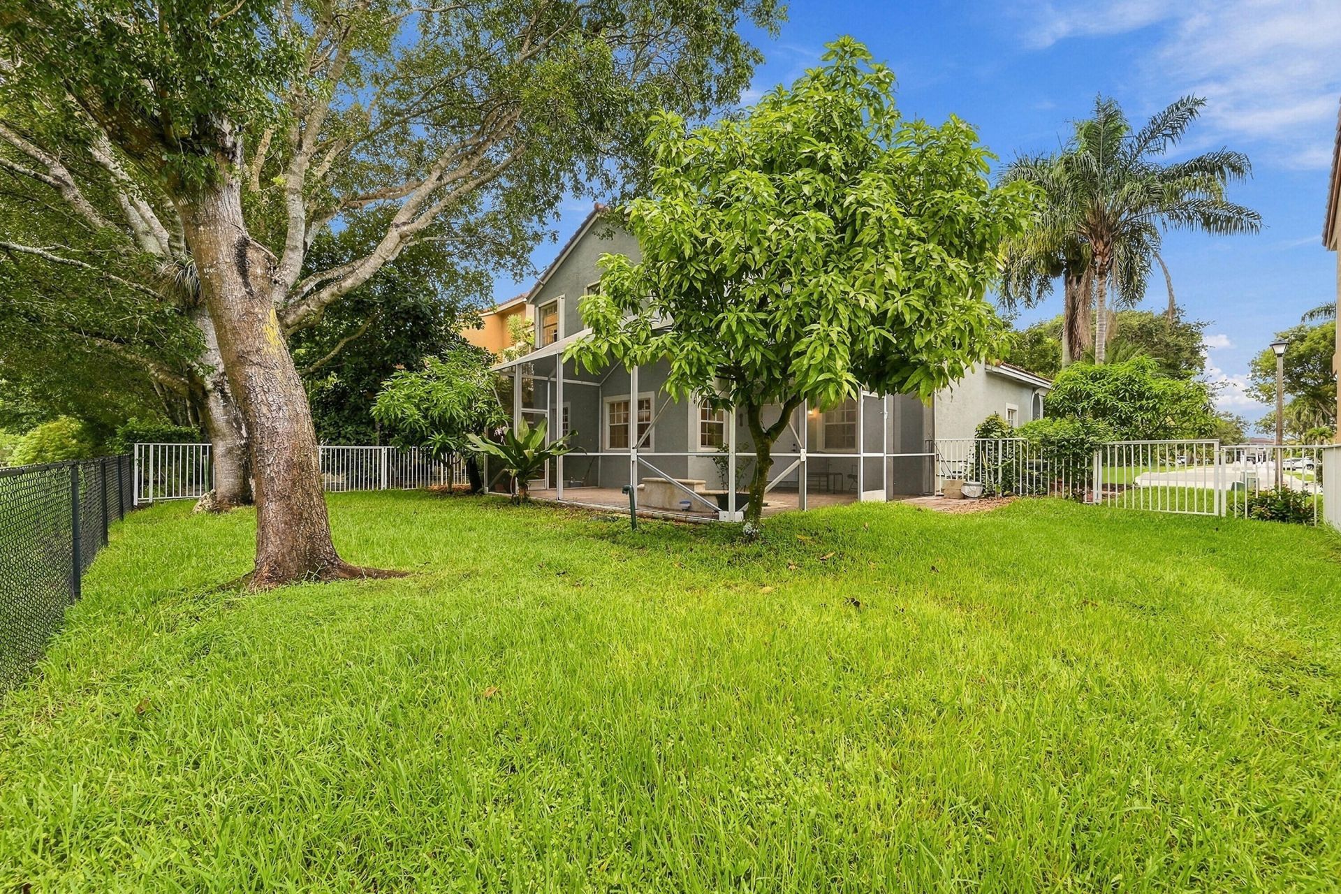 12649 NW 10th Street, Coral Springs, FL 33071 Photo