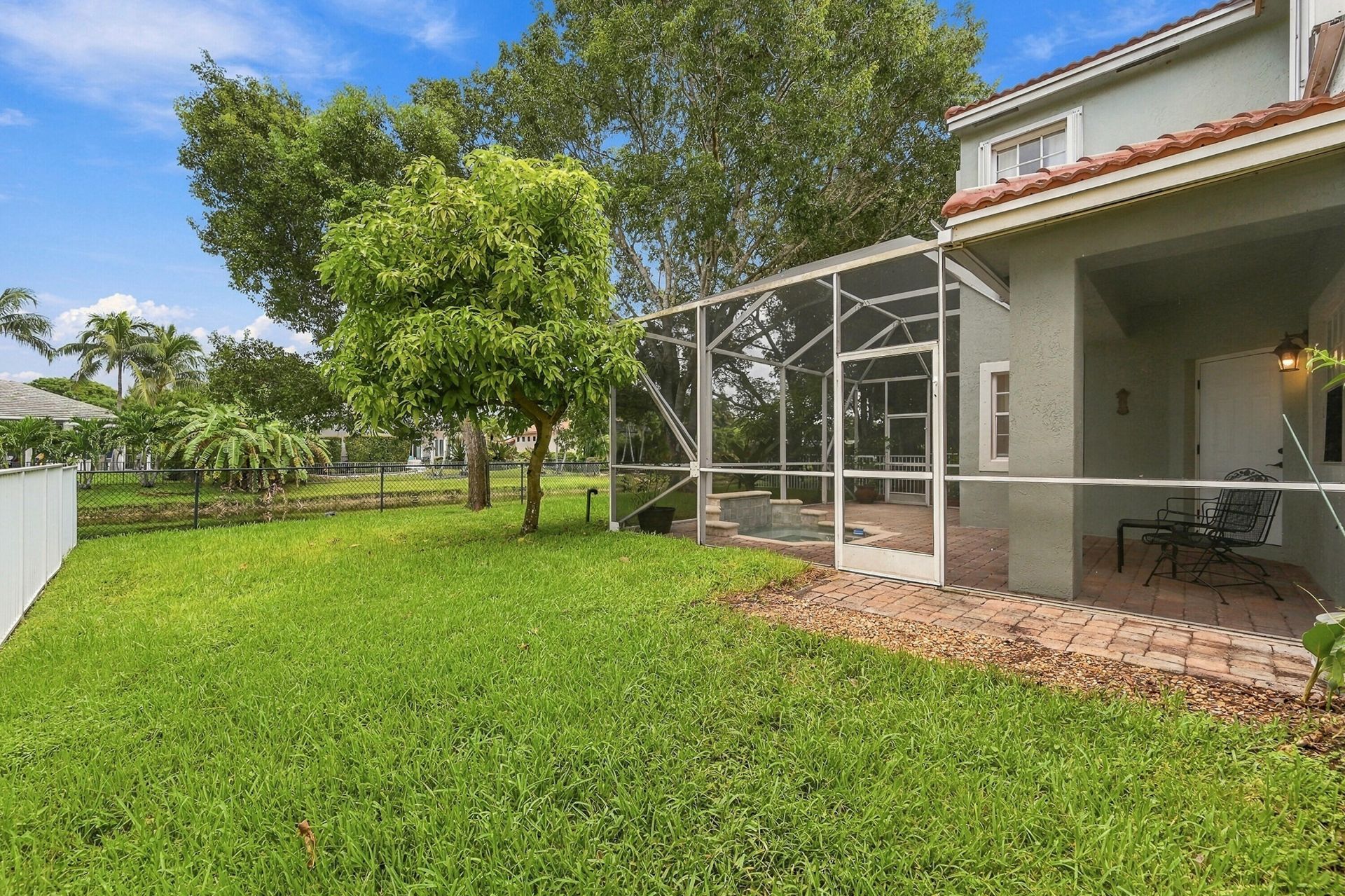 12649 NW 10th Street, Coral Springs, FL 33071 Photo