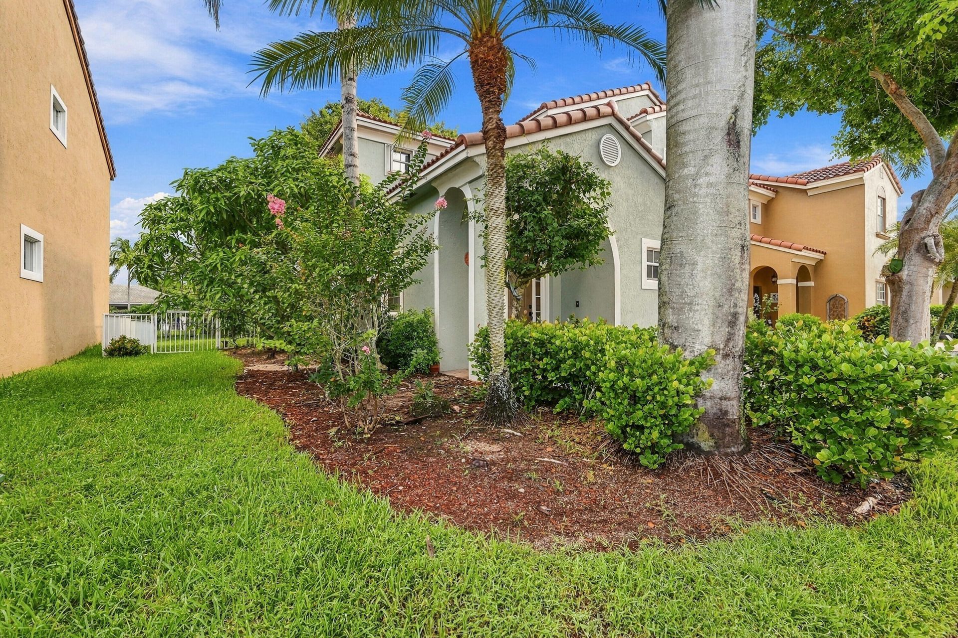12649 NW 10th Street, Coral Springs, FL 33071 Photo