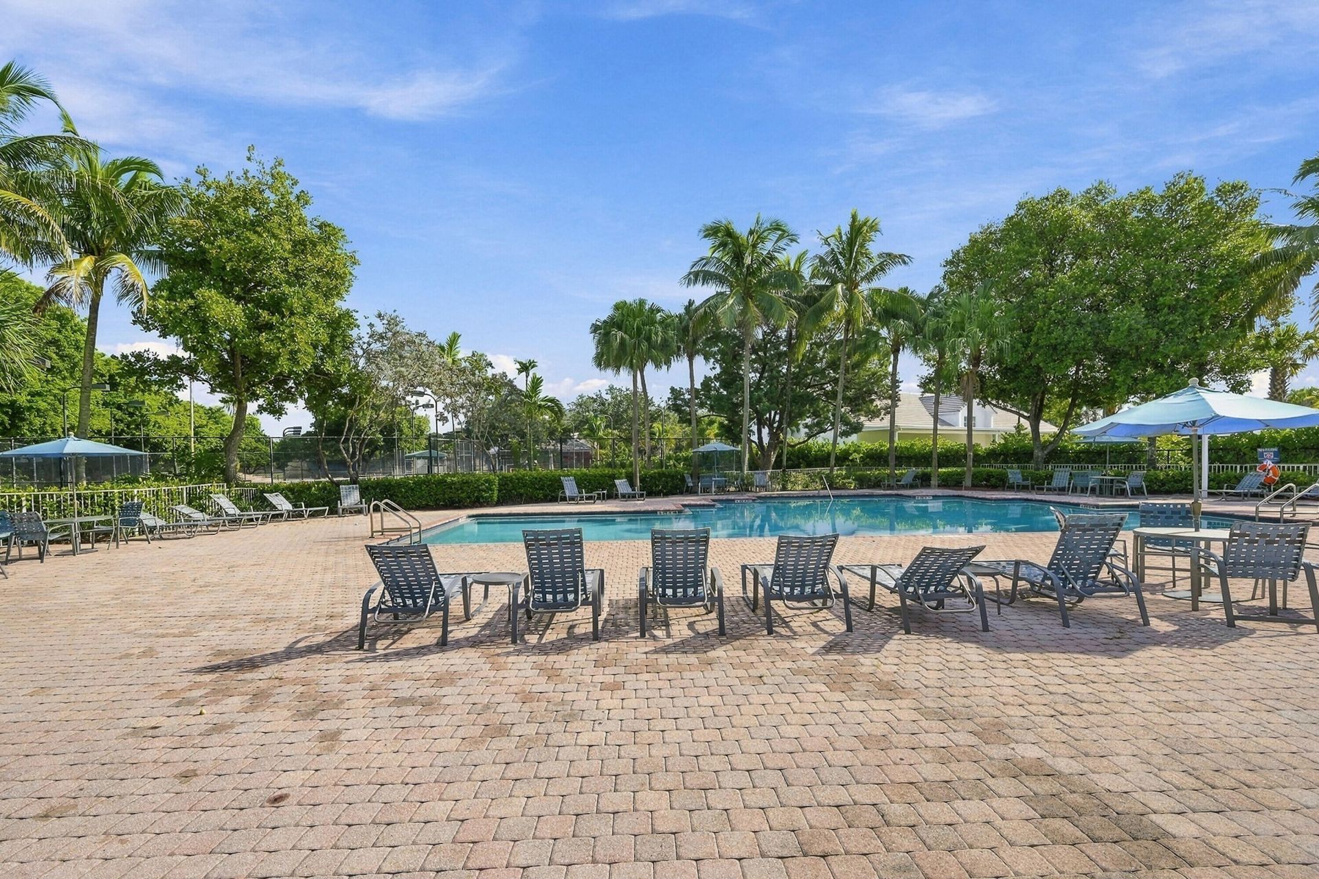 12649 NW 10th Street, Coral Springs, FL 33071 Photo