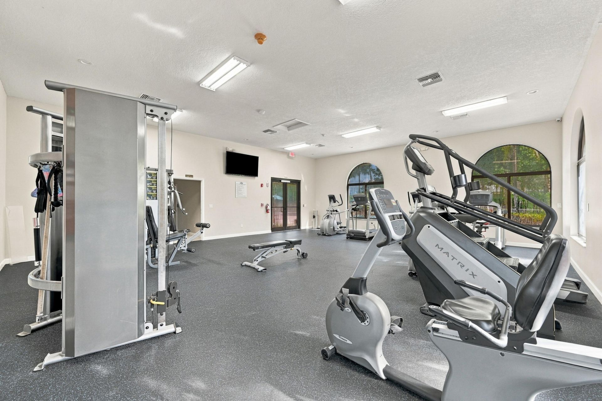12649 NW 10th Street, Coral Springs, FL 33071 Photo