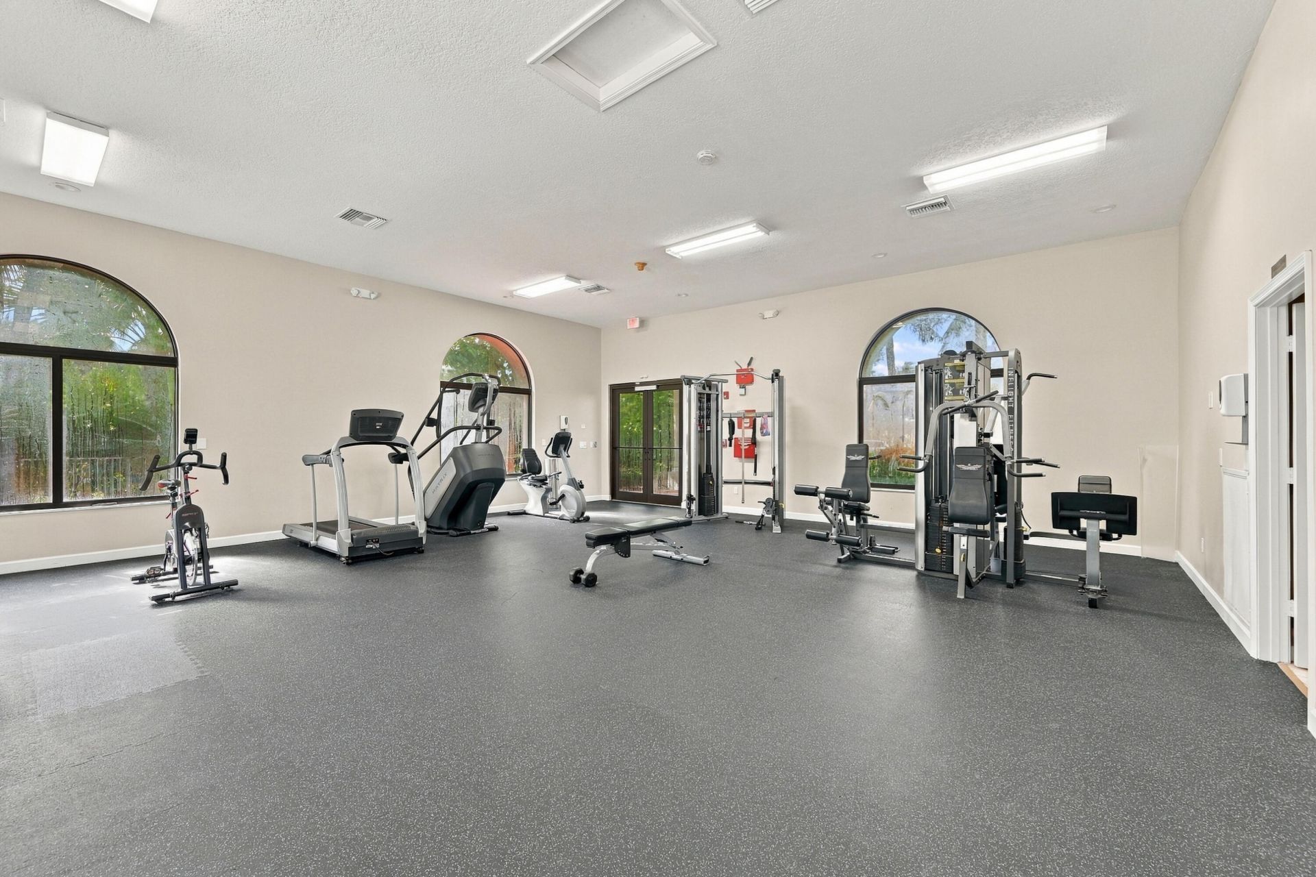 12649 NW 10th Street, Coral Springs, FL 33071 Photo