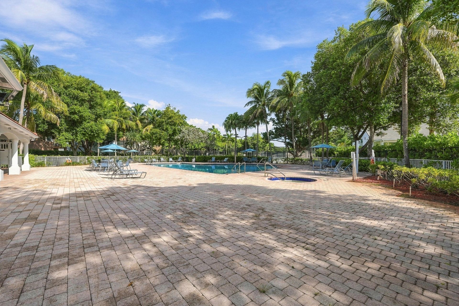 12649 NW 10th Street, Coral Springs, FL 33071 Photo