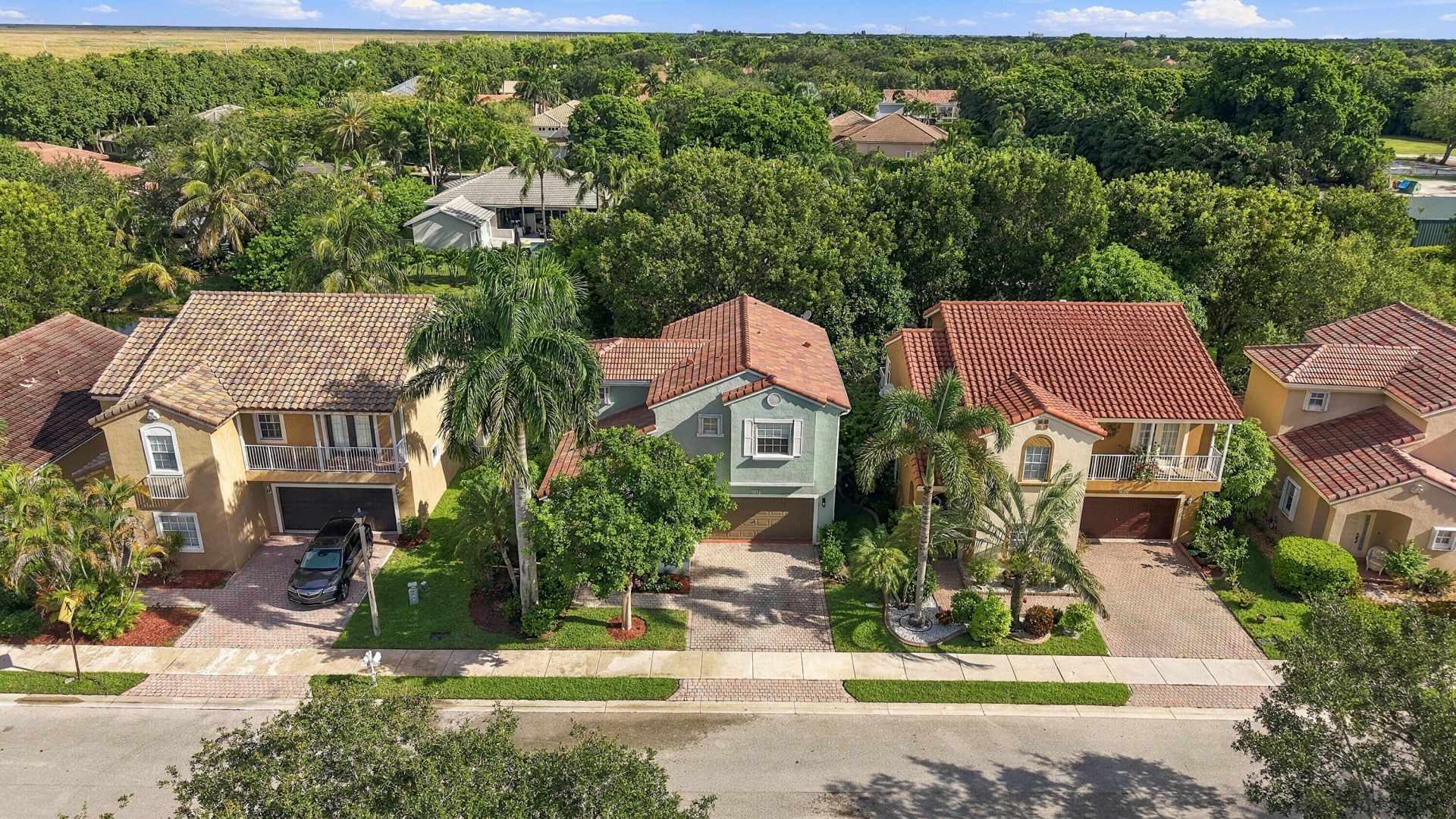 12649 NW 10th Street, Coral Springs, FL 33071 Photo