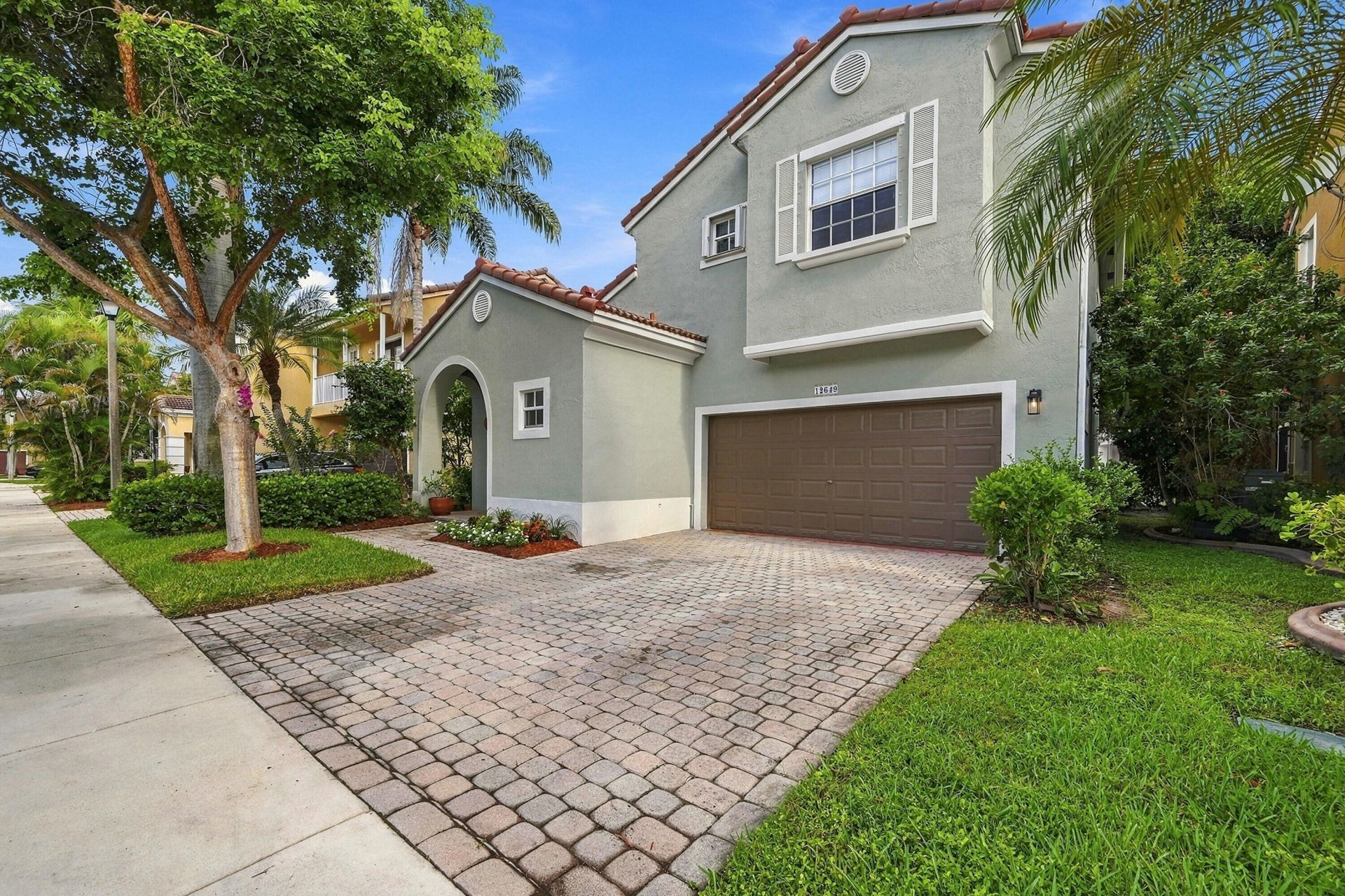 12649 NW 10th Street, Coral Springs, FL 33071 Photo